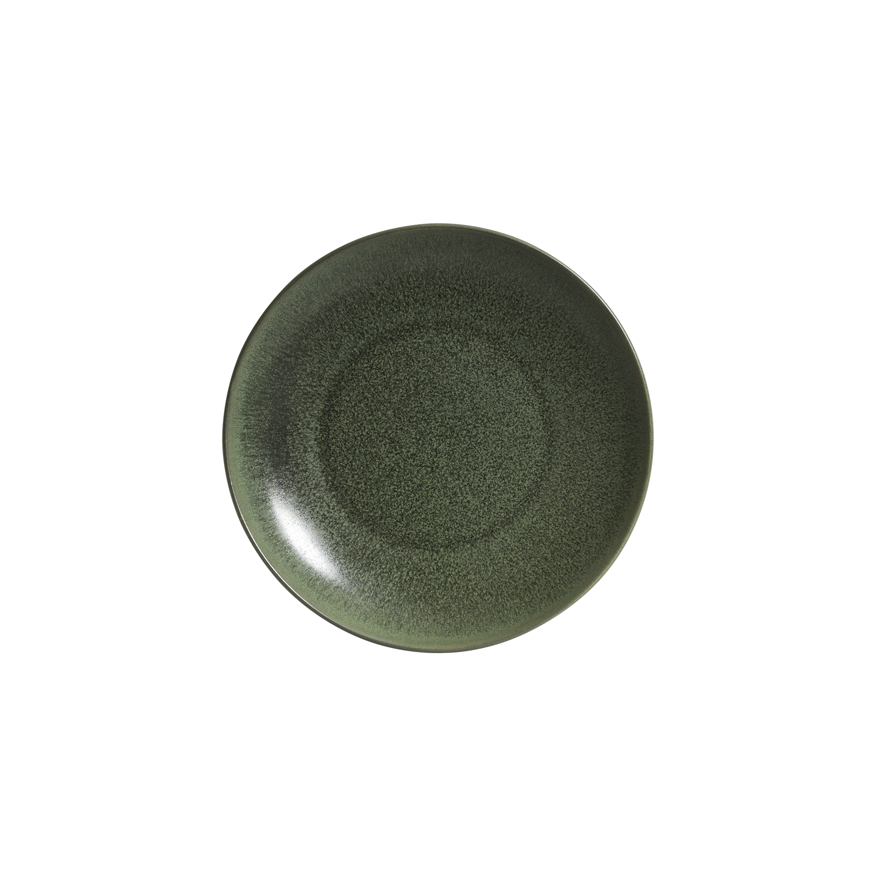 16cm Side Plate