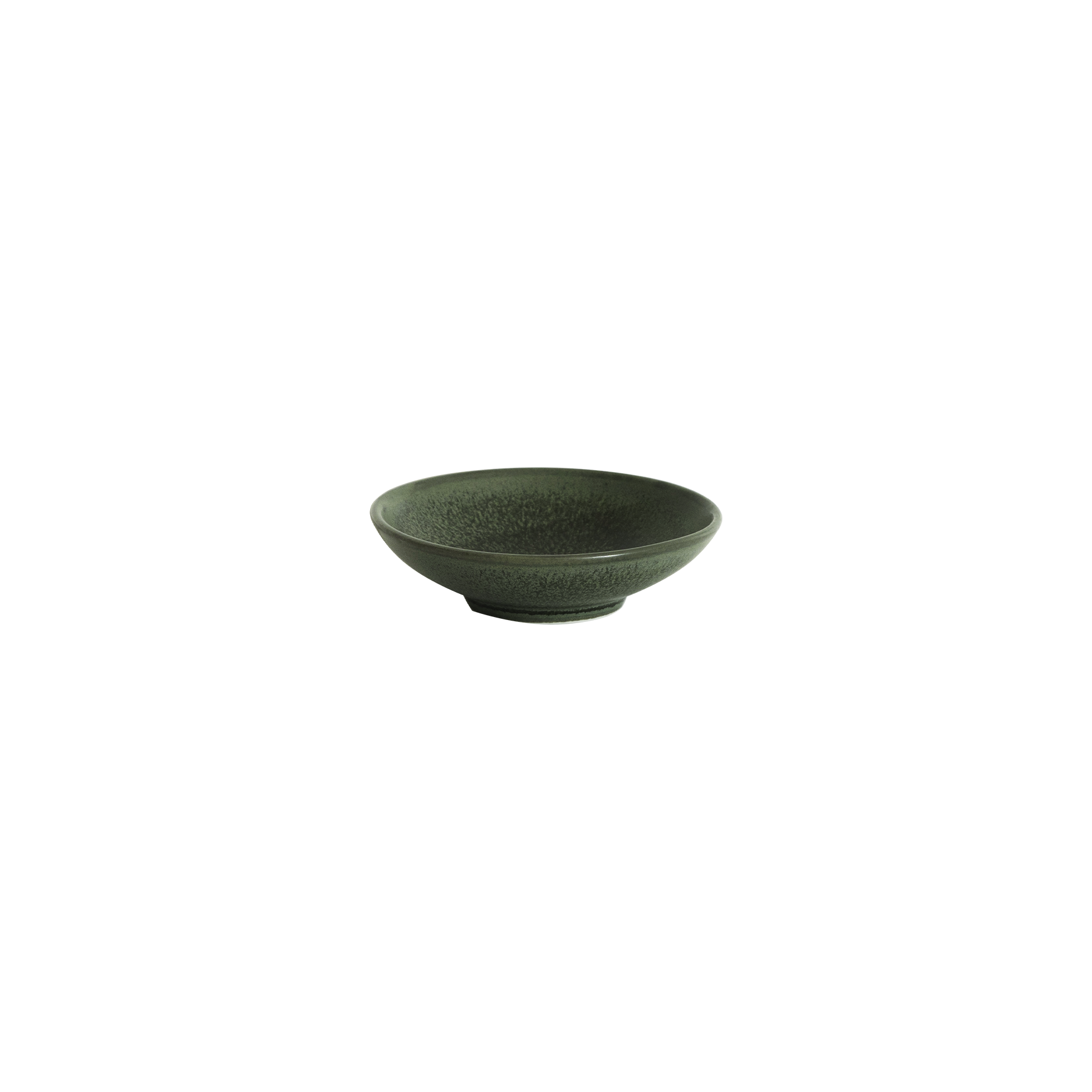 9cm Sauce Dish