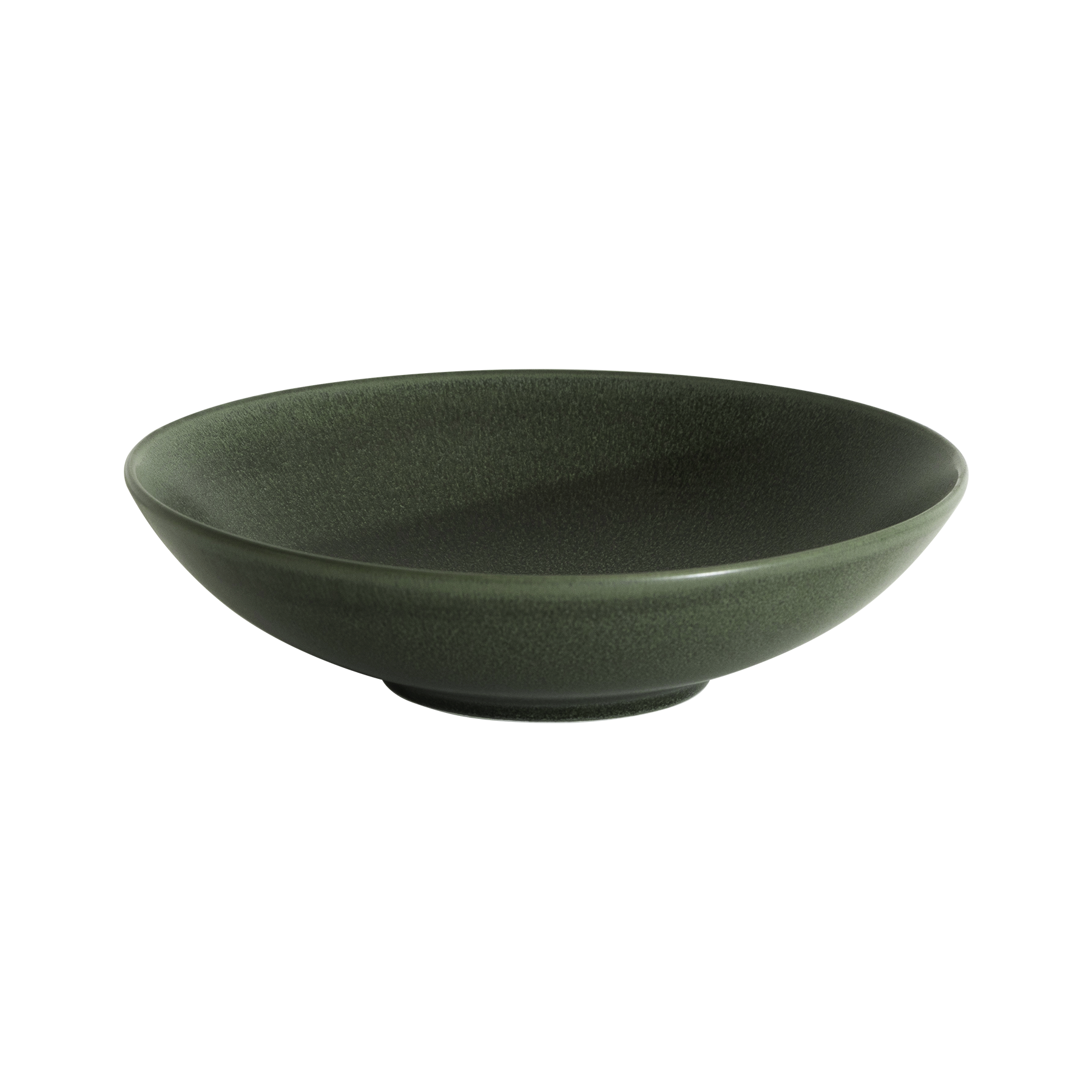 22cm Soup Plate (L)