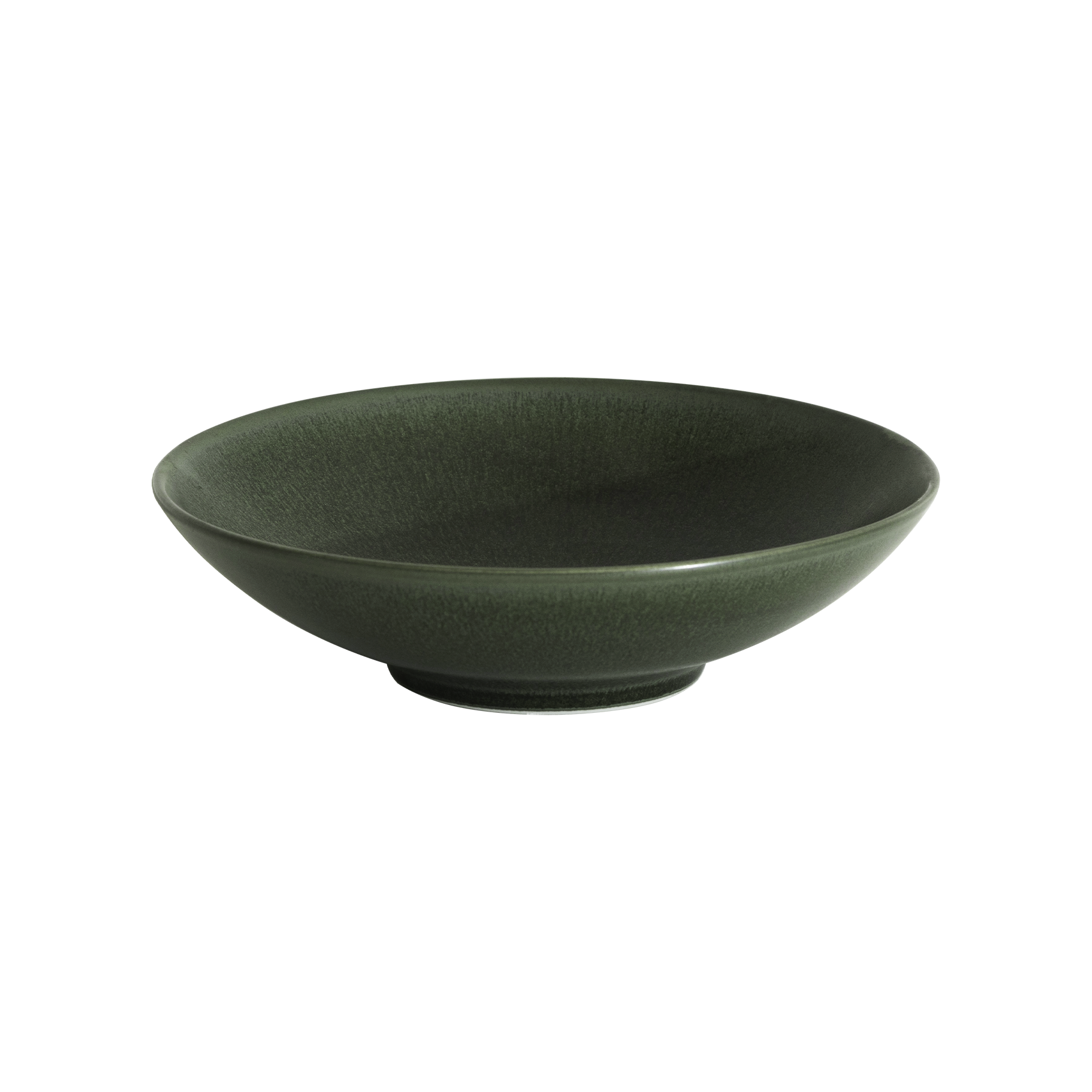 20cm Soup Plate (S)