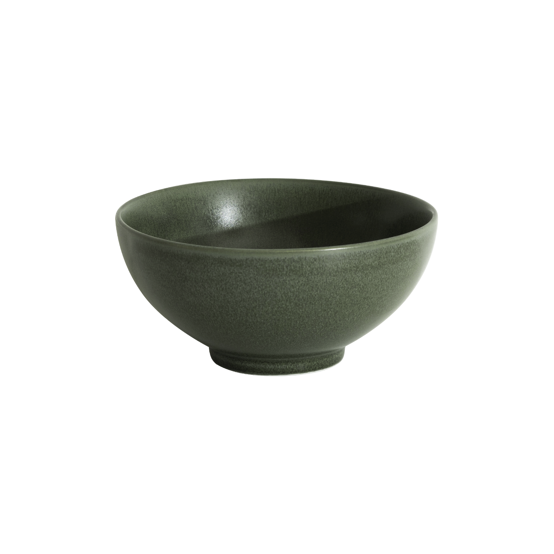 17cm Ramen Bowl