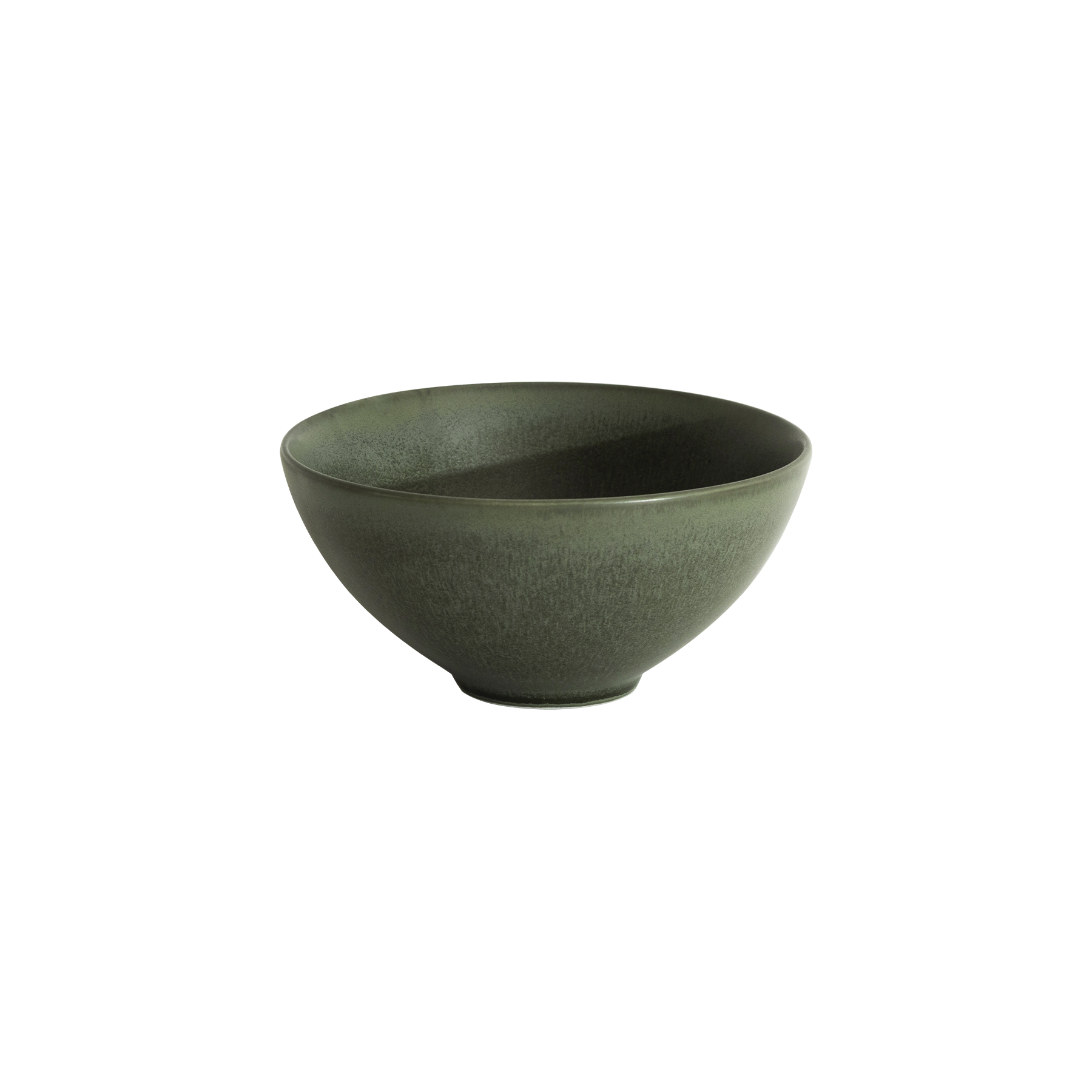 15cm Cereal Bowl