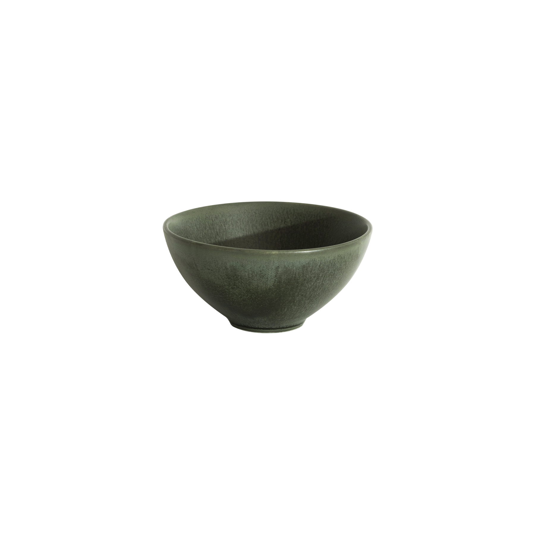 11.5cm Rice Bowl