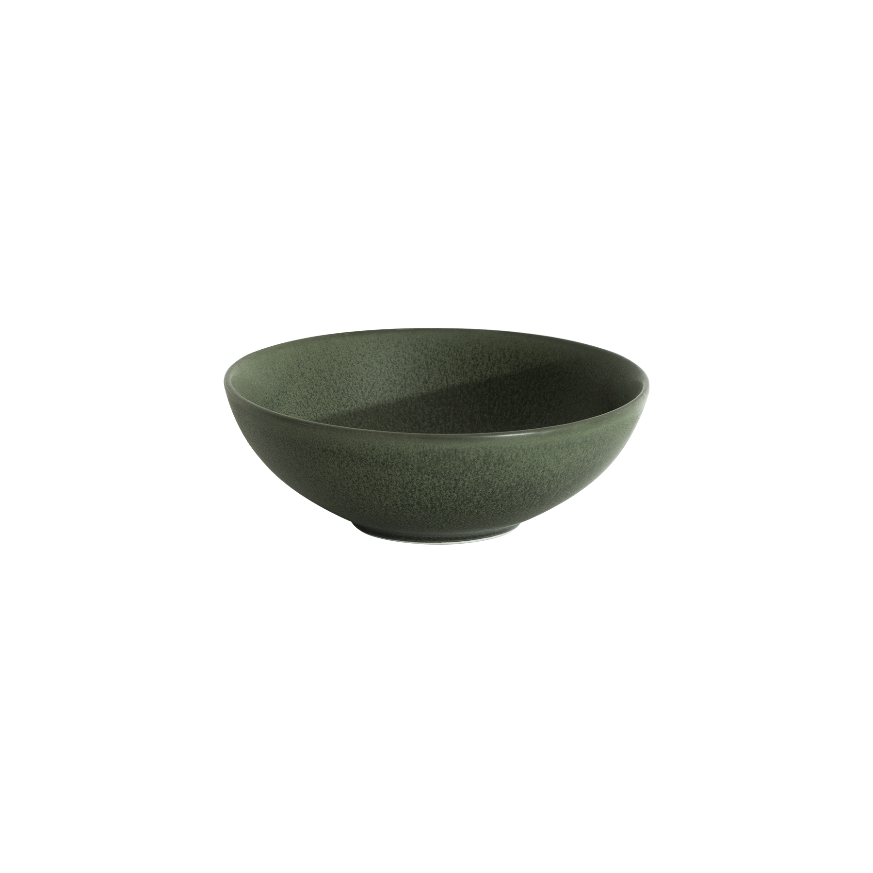 14cm Low Bowl (L)