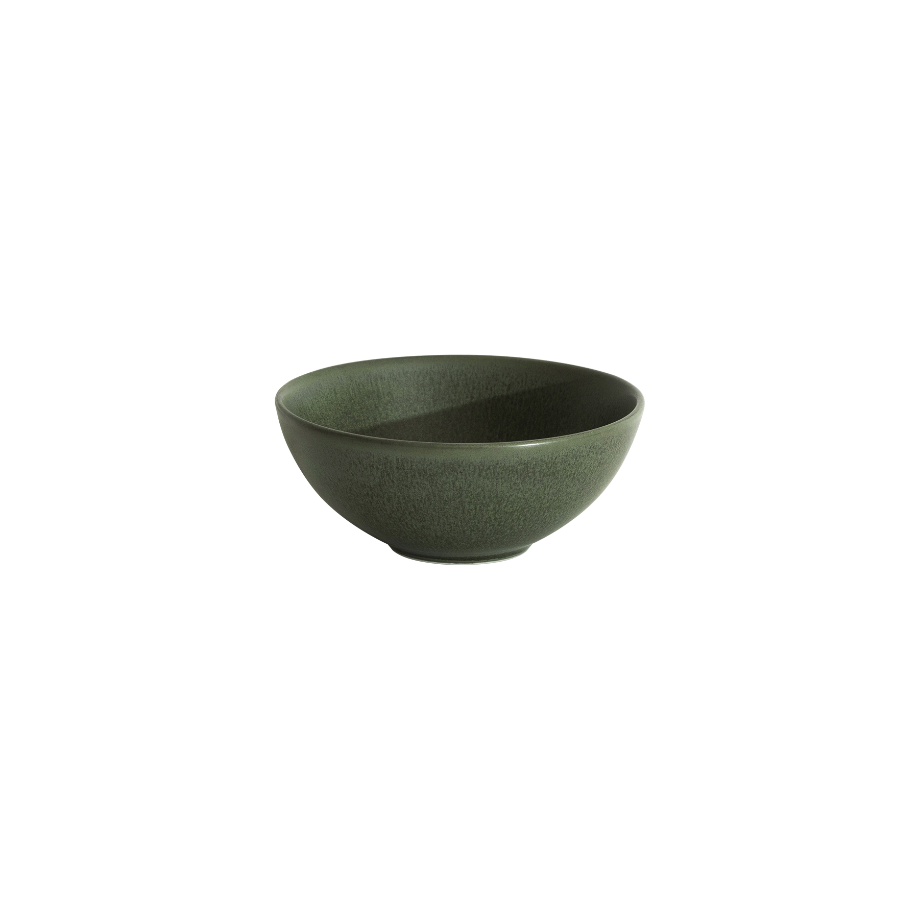 12cm Low Bowl (S)