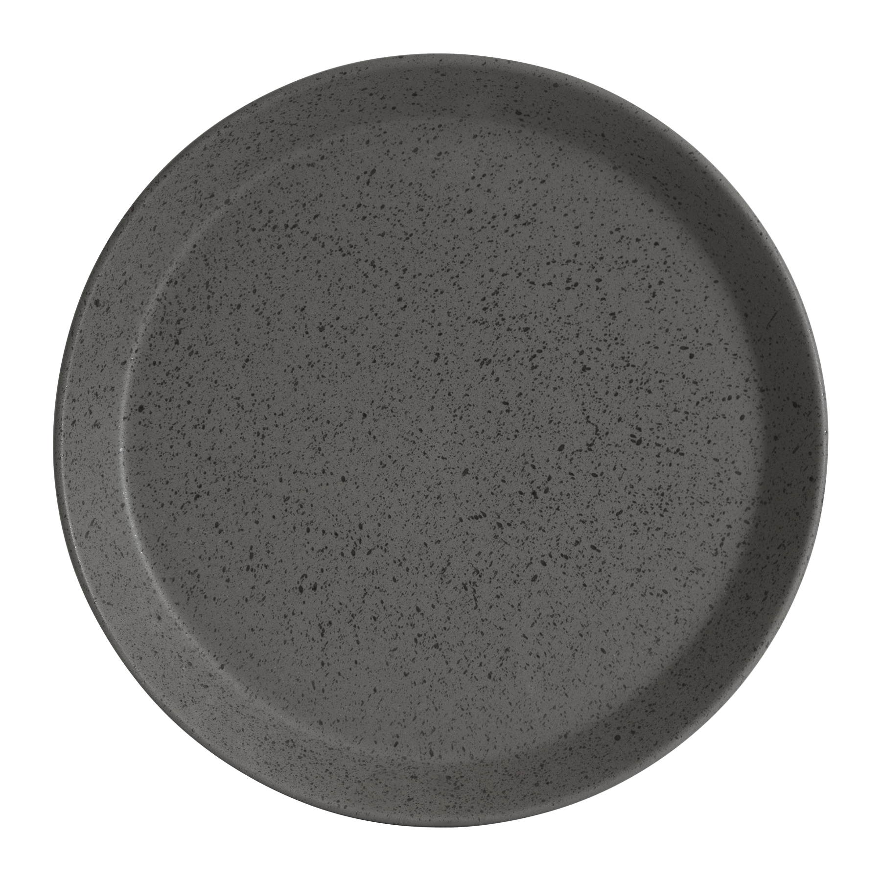 27cm Dinner Plate