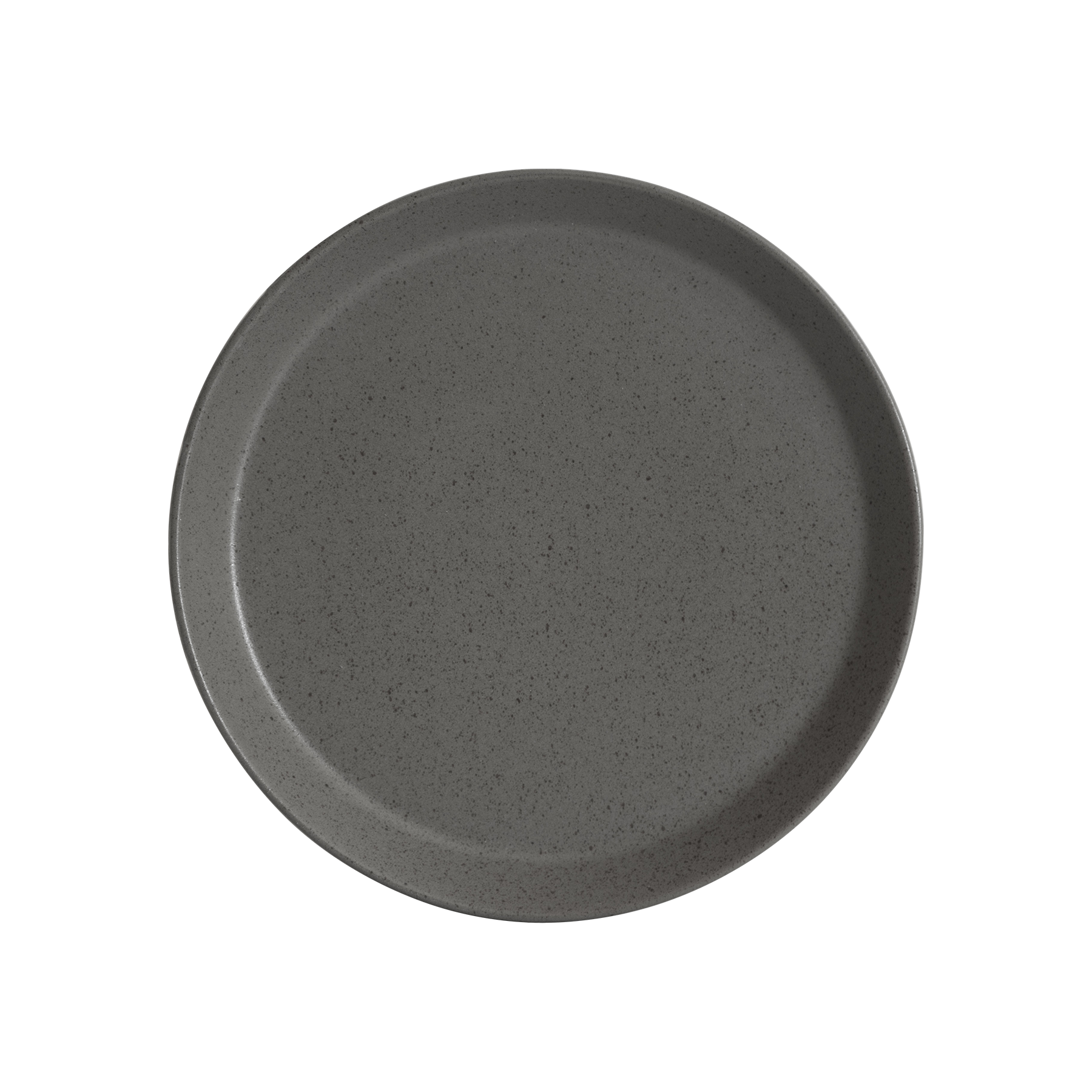 21cm Salad Plate