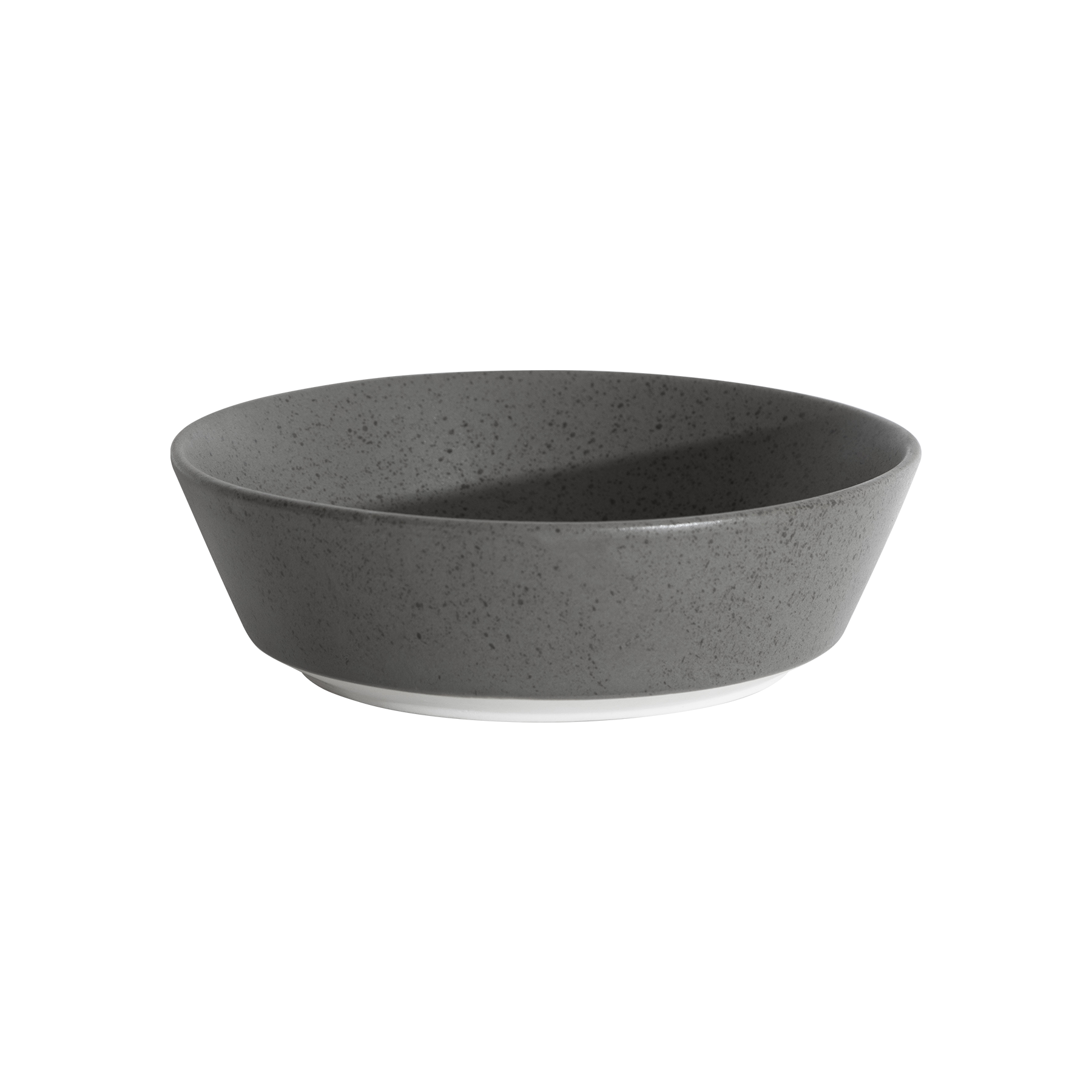 20cm Soup Plate