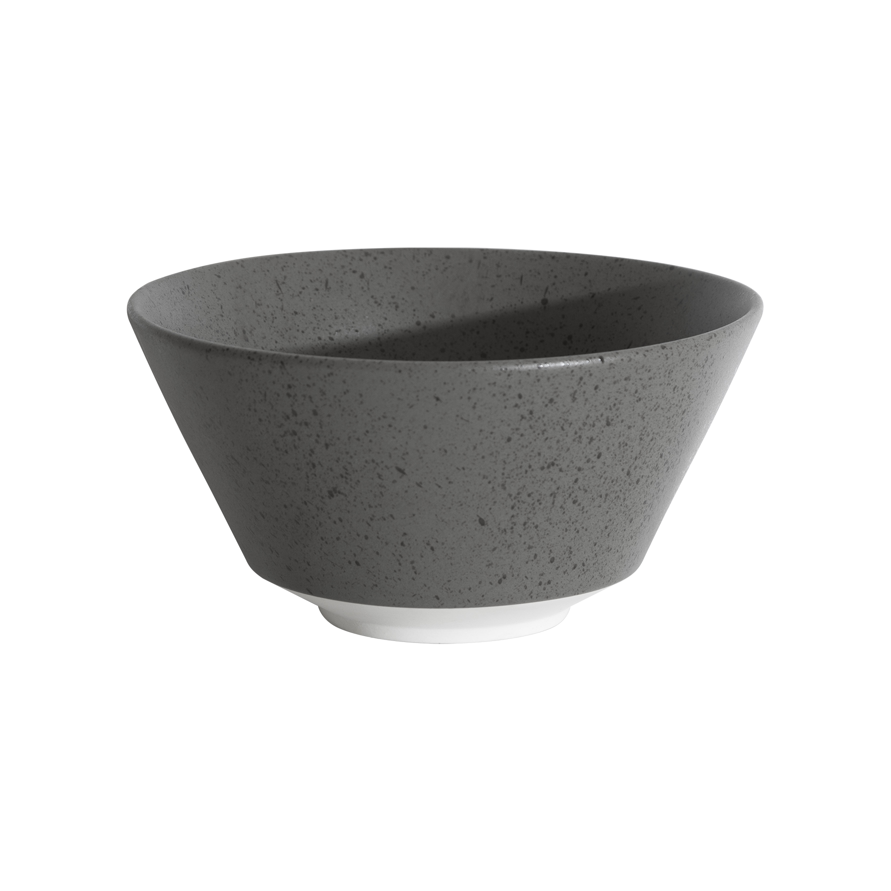 20cm Serve Bowl