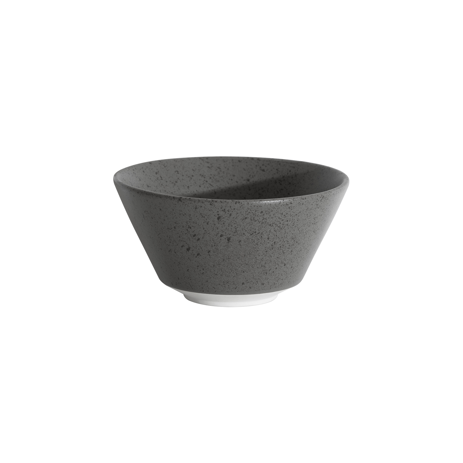 15cm Cereal Bowl