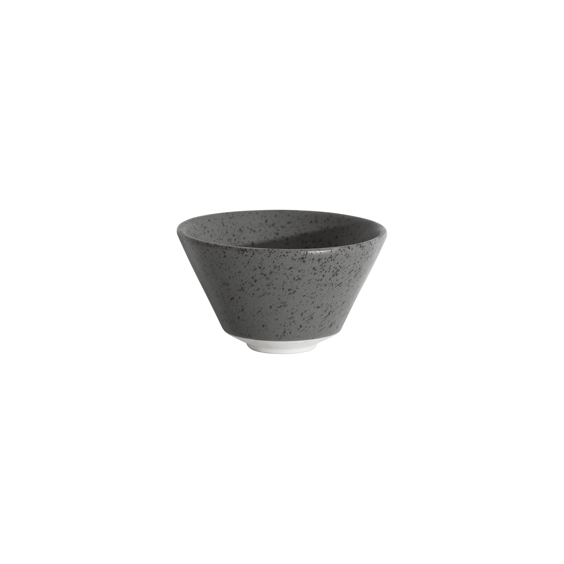 11cm Rice Bowl