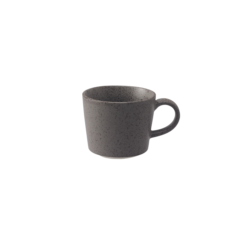 250ml Mug