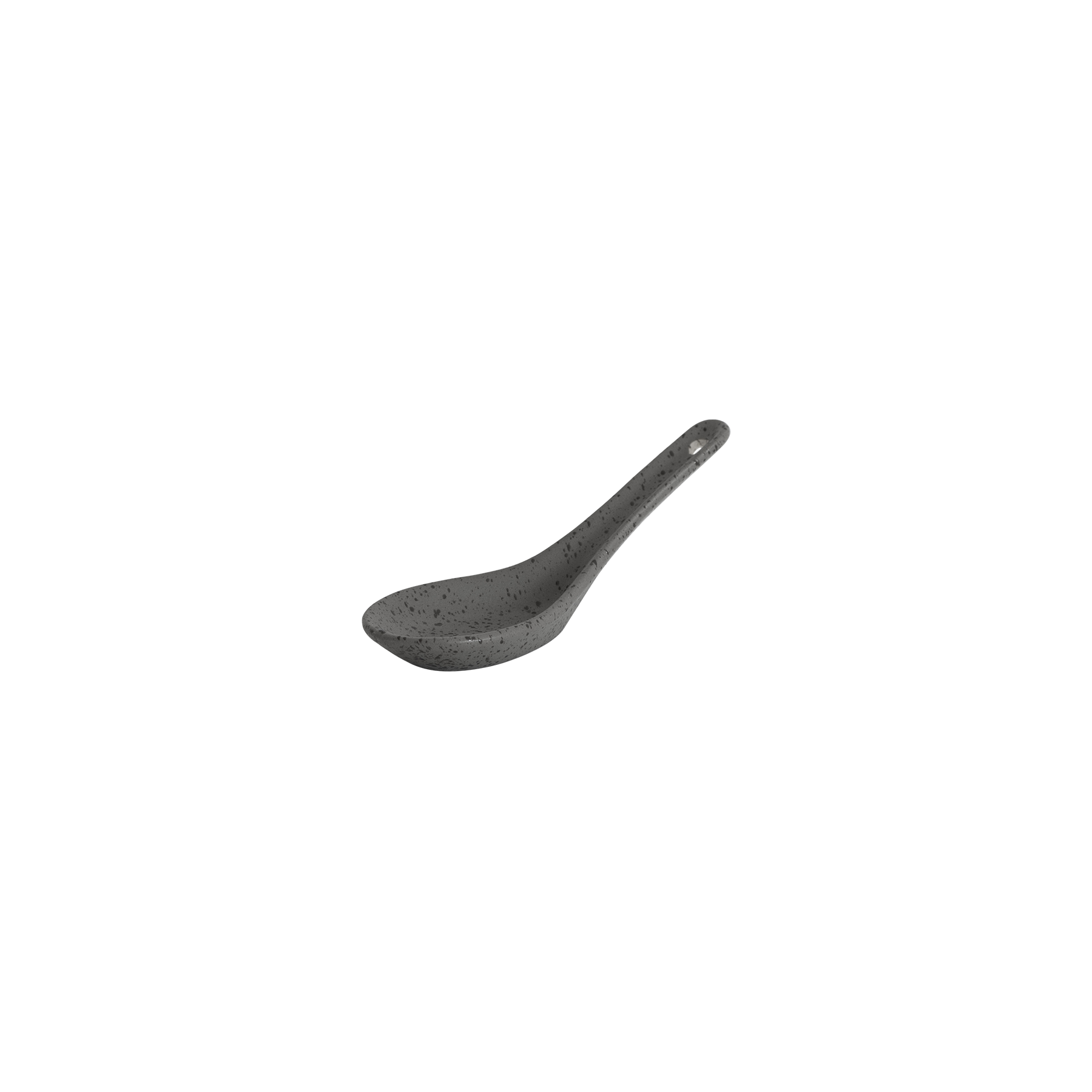 14cm Spoon