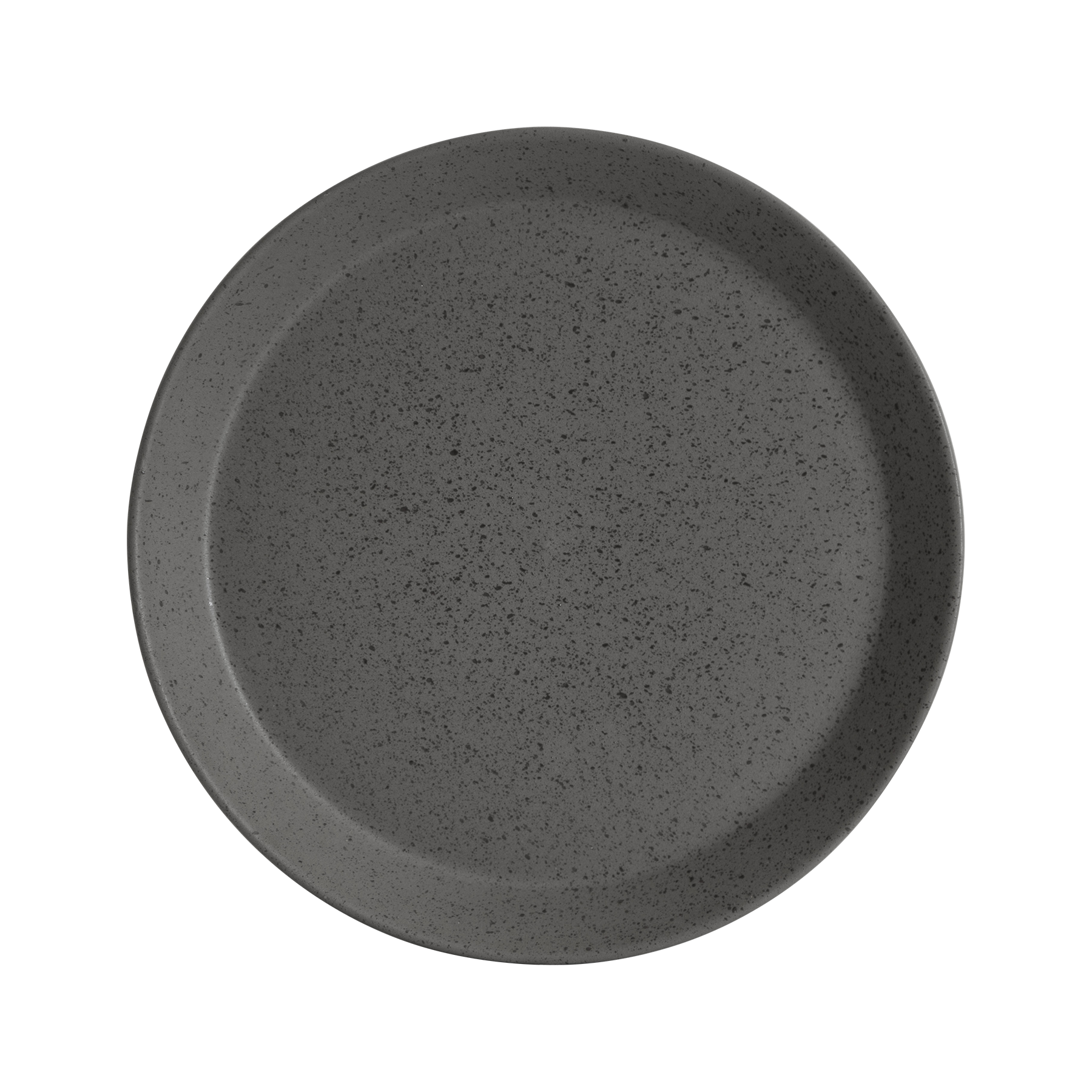 23cm Salad Plate