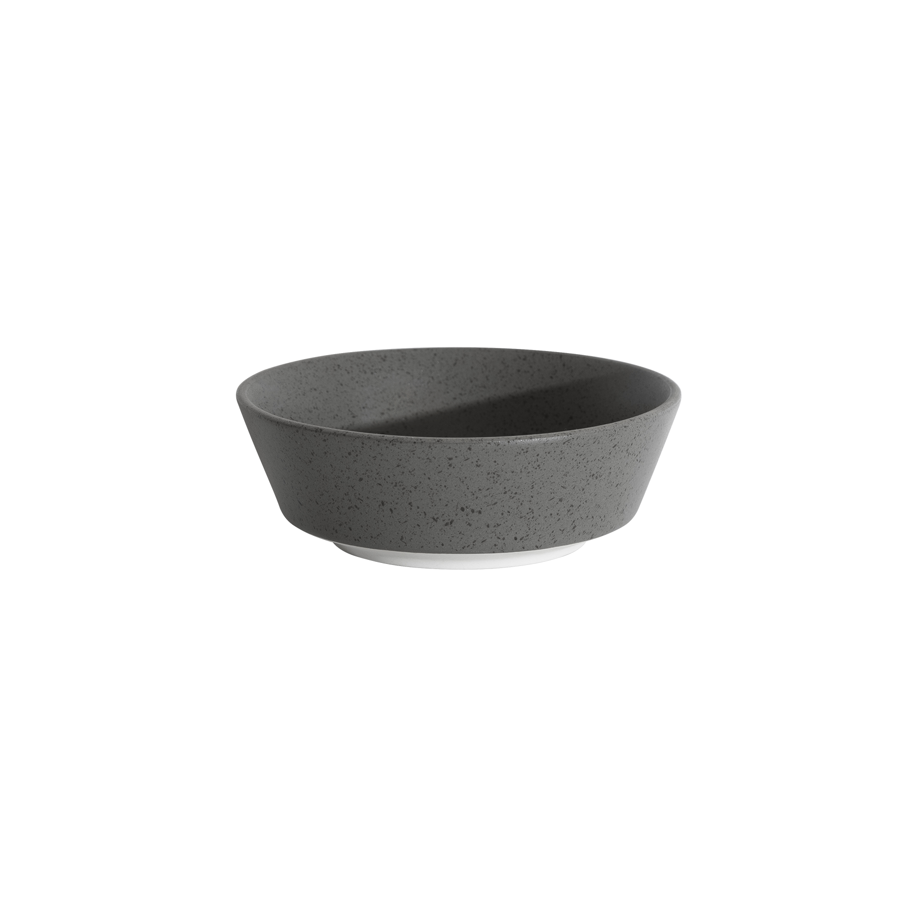 14cm Low Bowl (L)