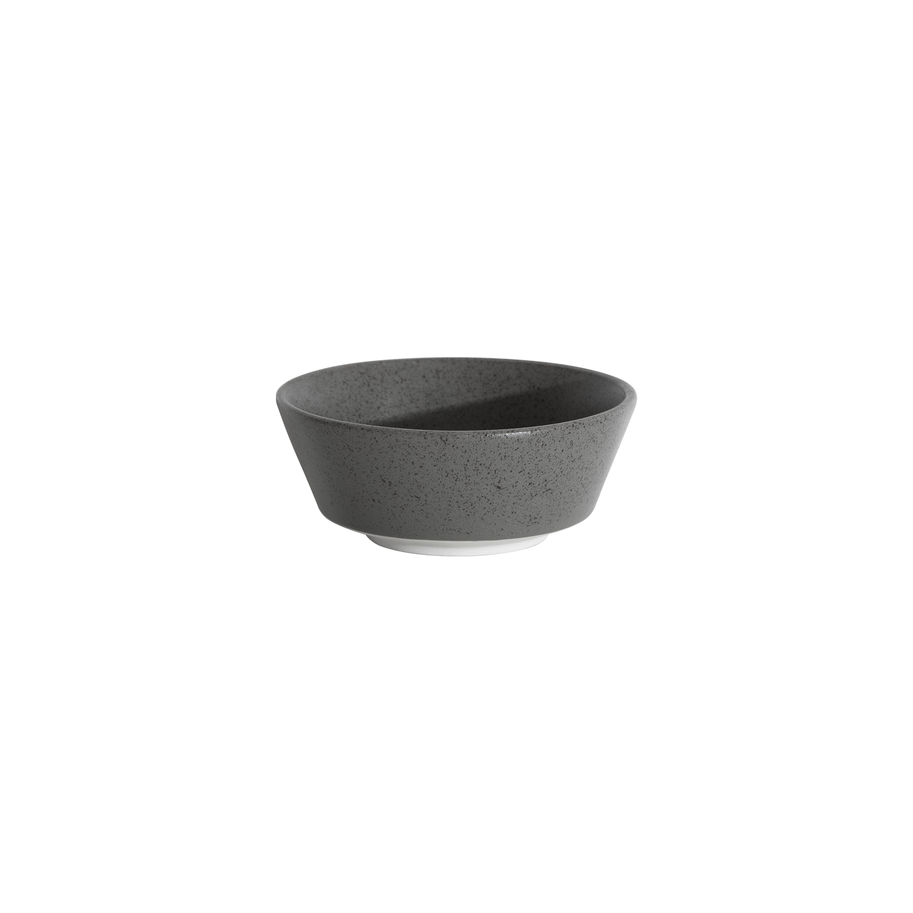 12cm Low Bowl (S)