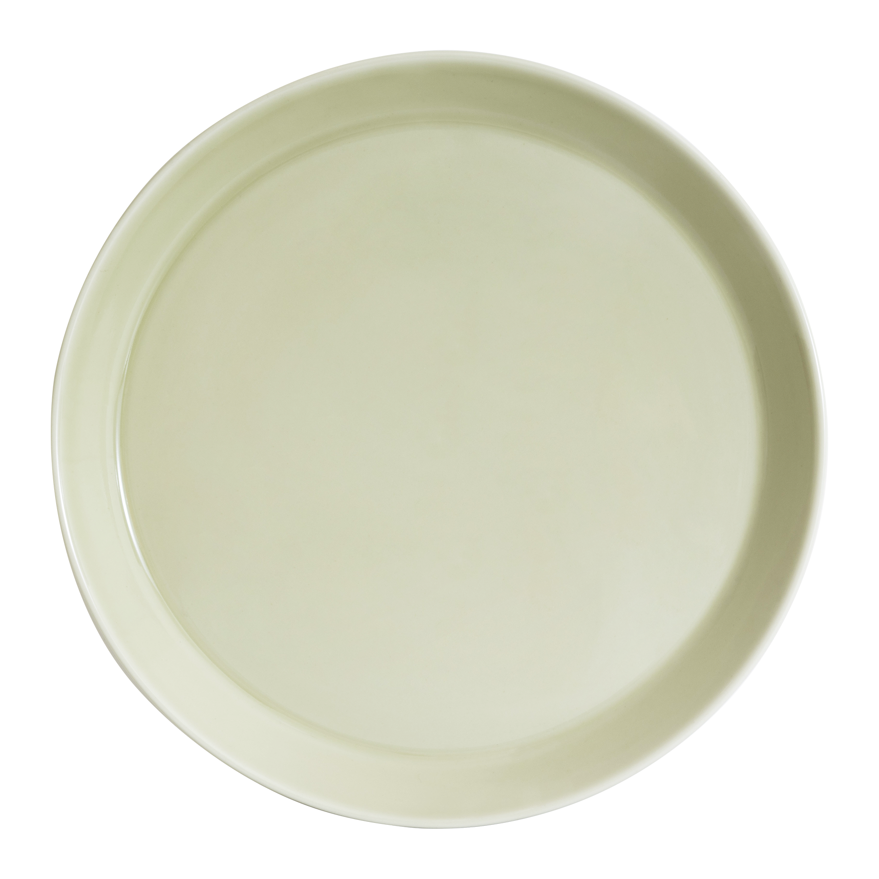 27cm Dinner Plate