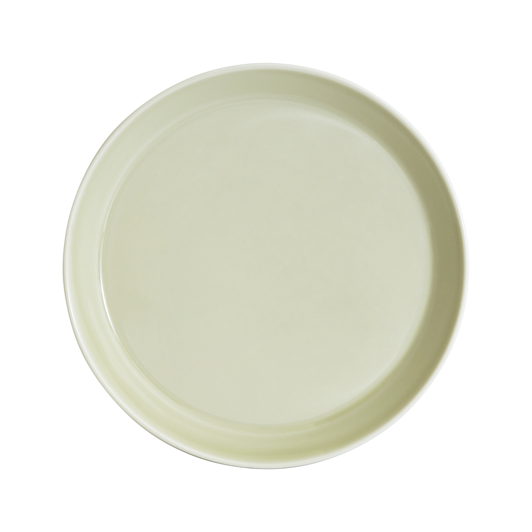 23cm Salad Plate