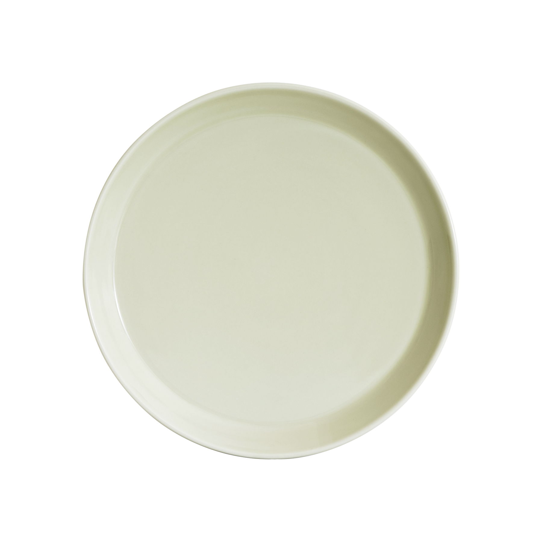 21cm Salad Plate