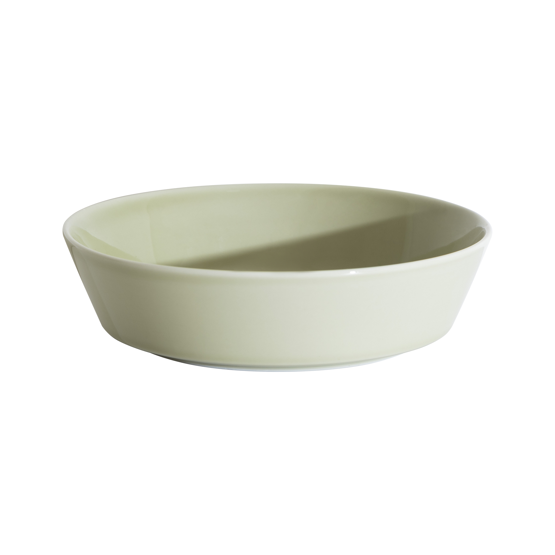 22cm Soup Plate (L)