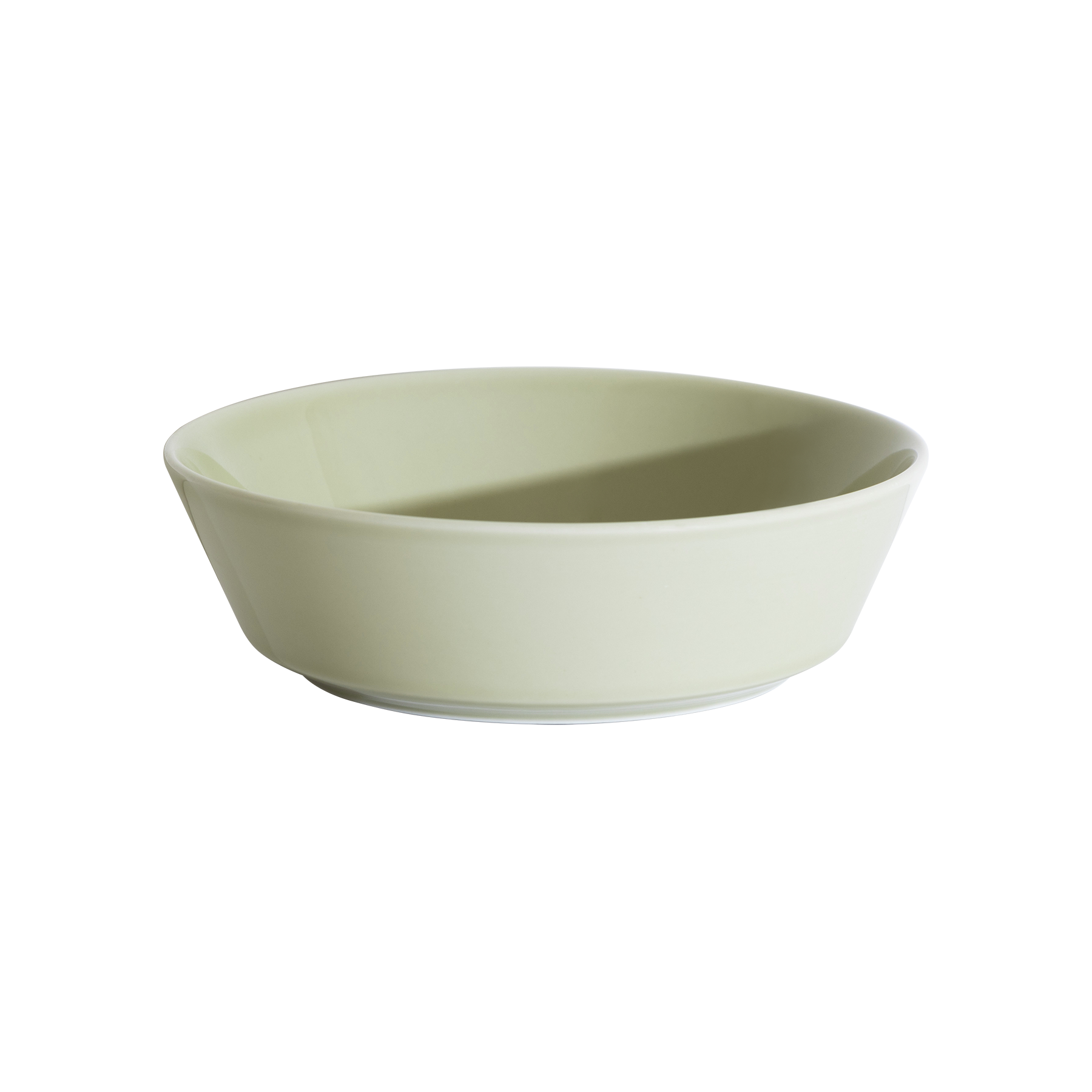 20cm Soup Plate (S)