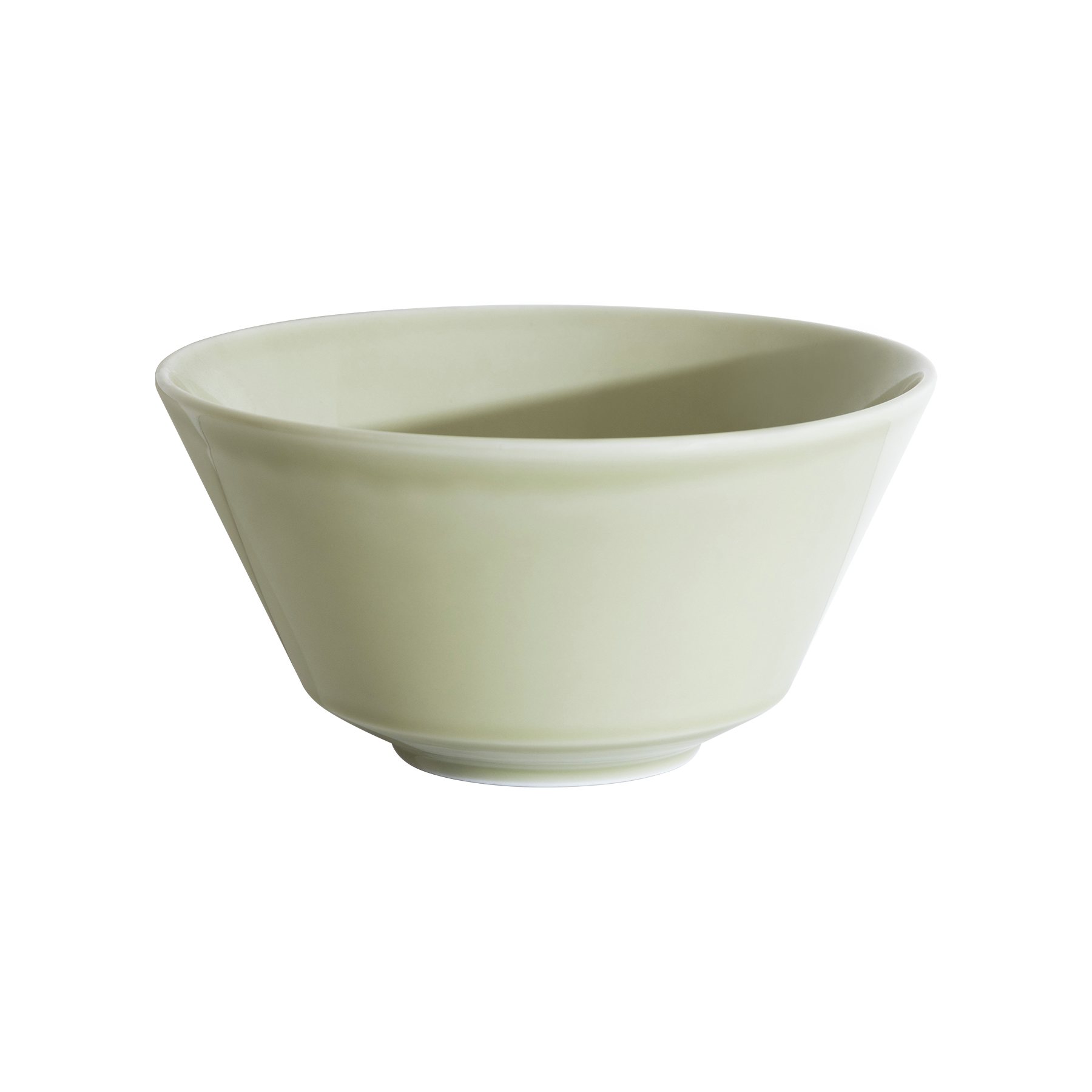 20cm Serve Bowl