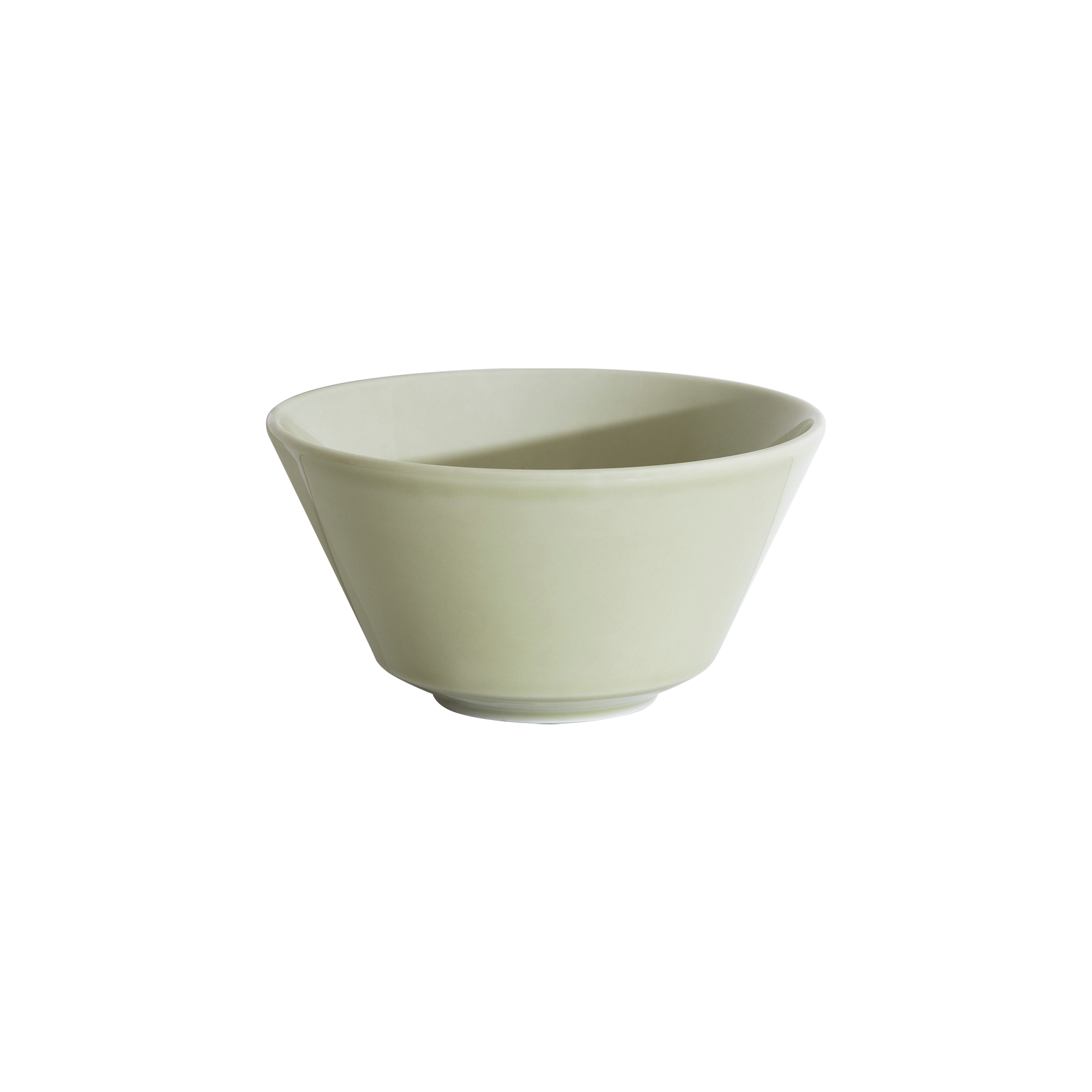 15cm Cereal Bowl