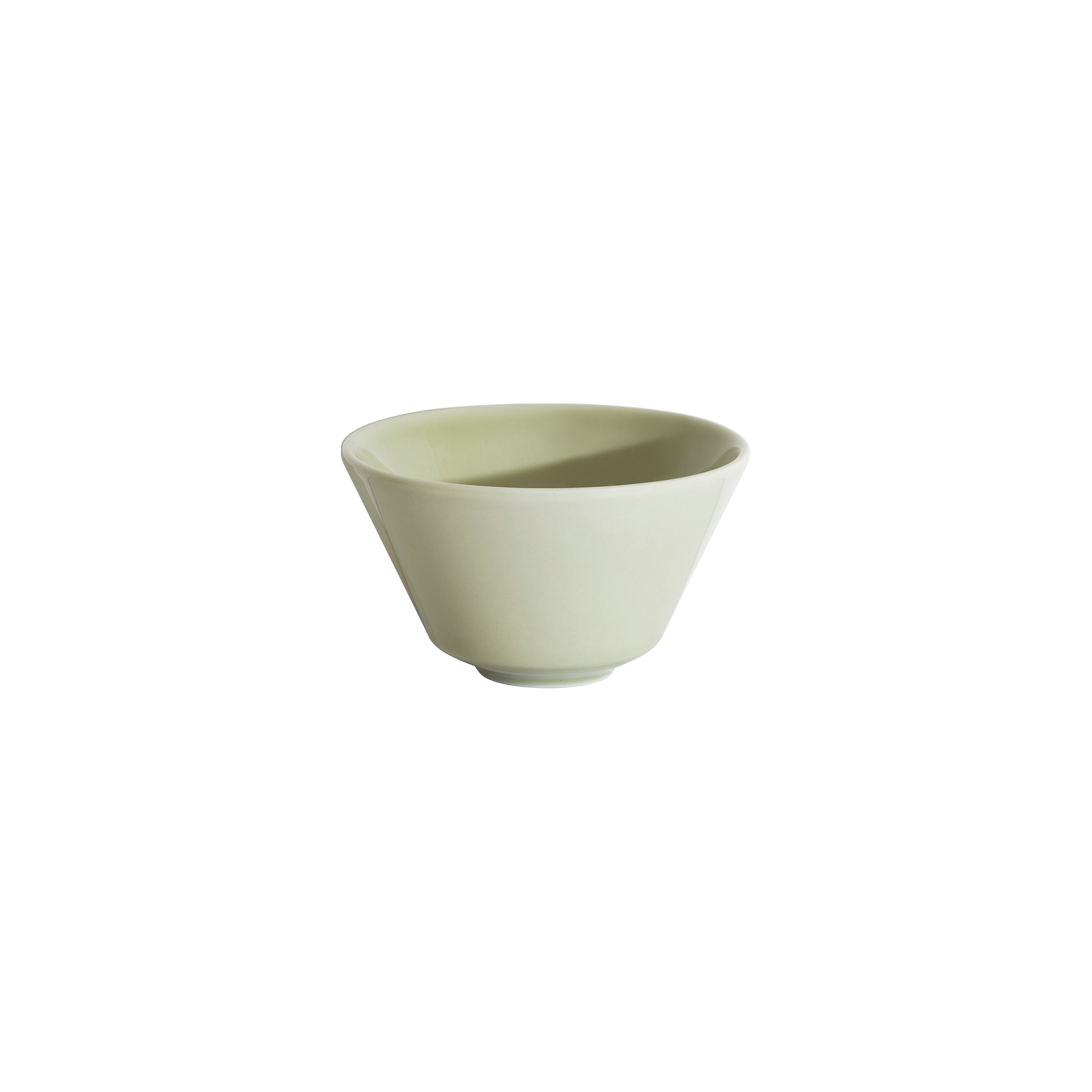 11cm Rice Bowl