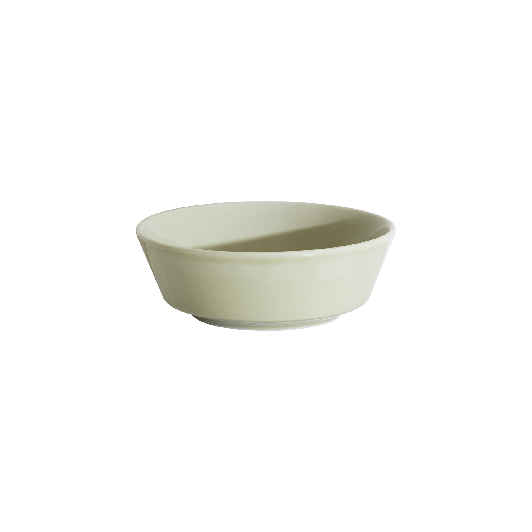 14cm Low Bowl (L)