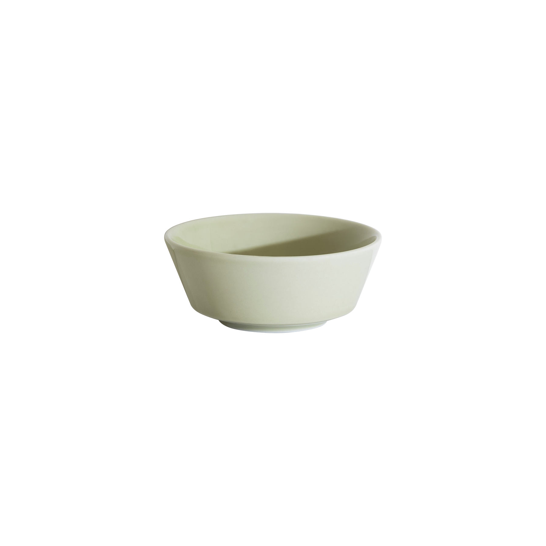 12cm Low Bowl (S)