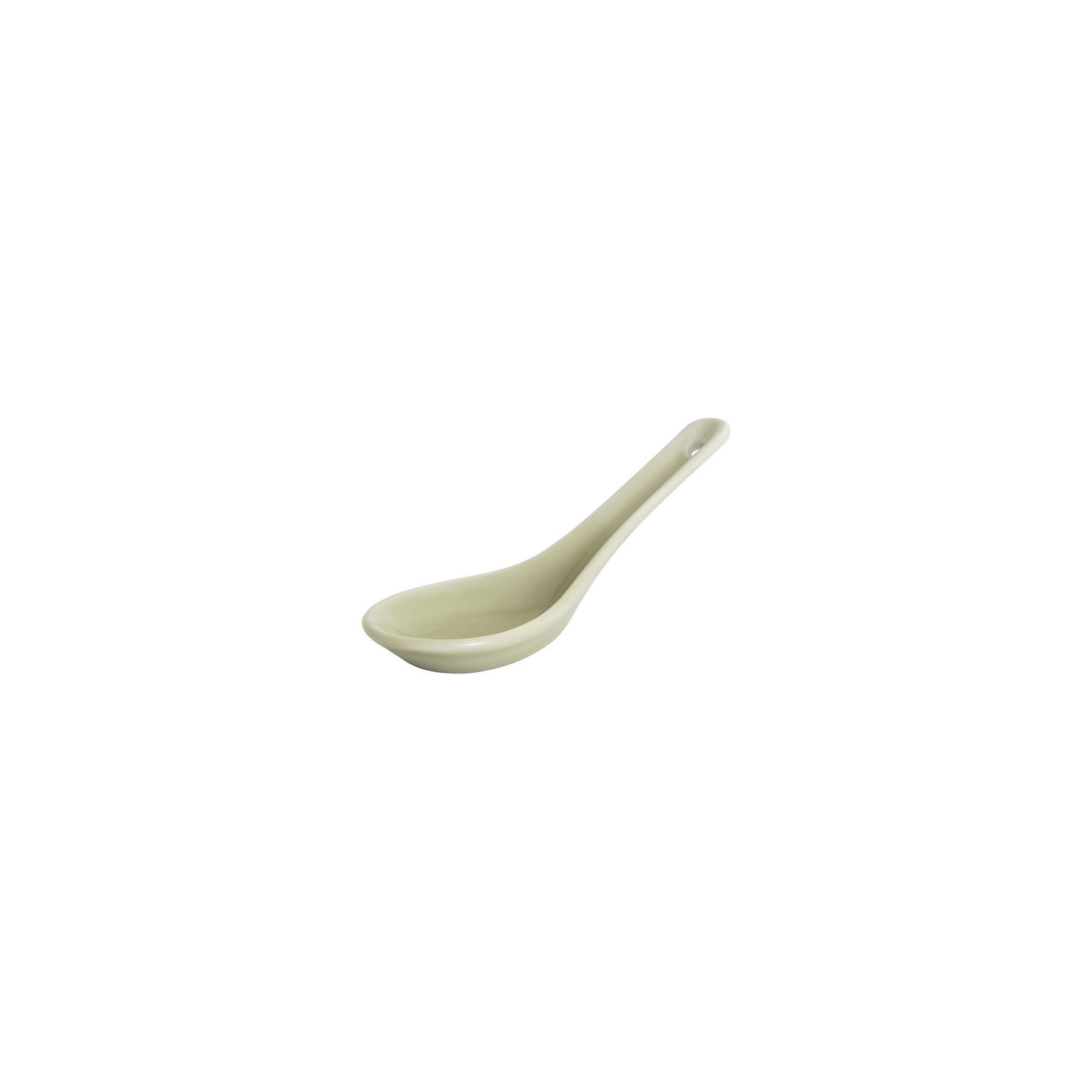 14cm Spoon