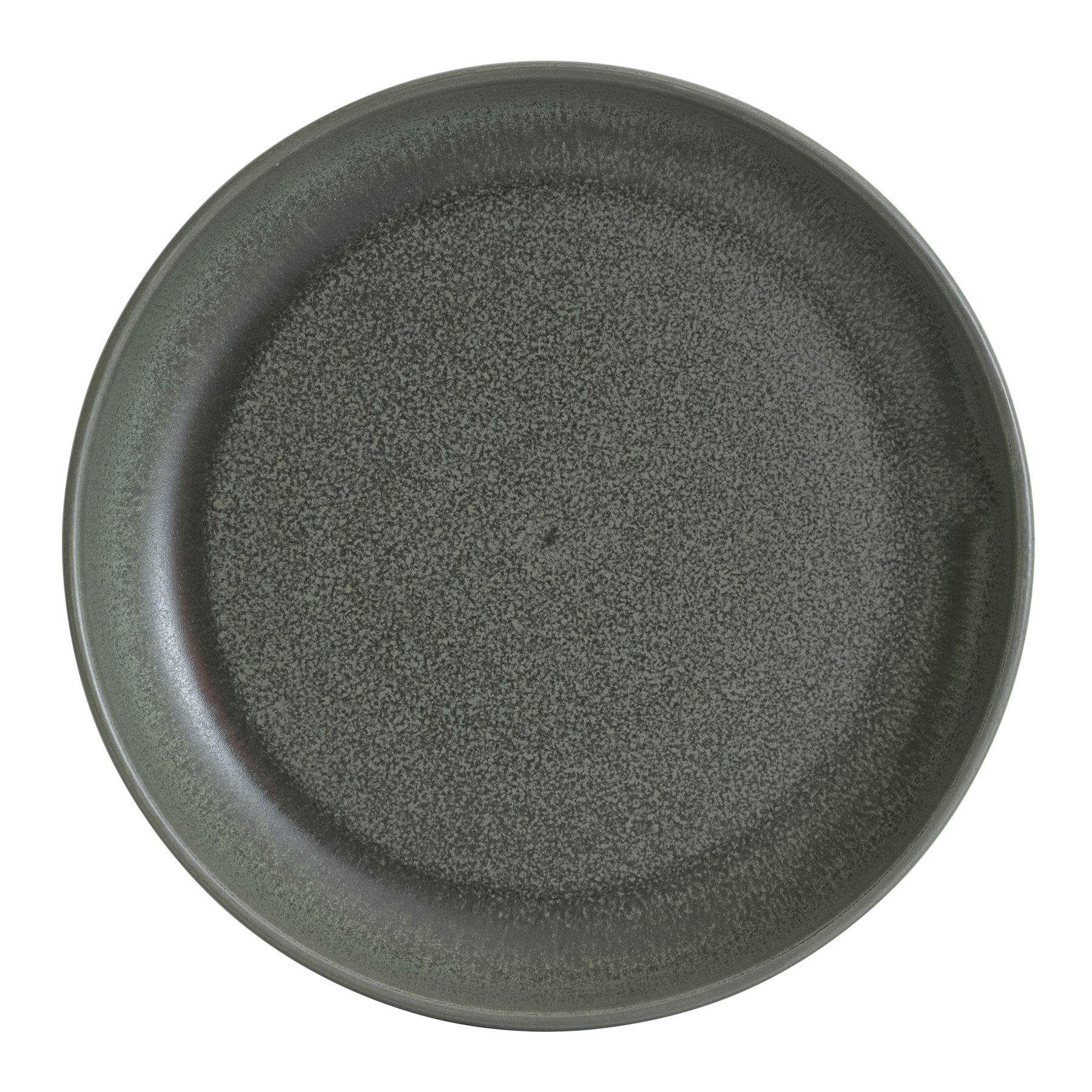 26cm Dinner Plate