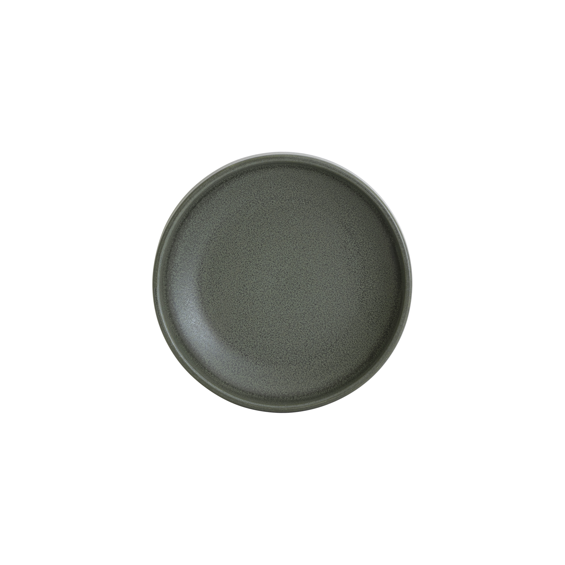 13.5cm Side Plate