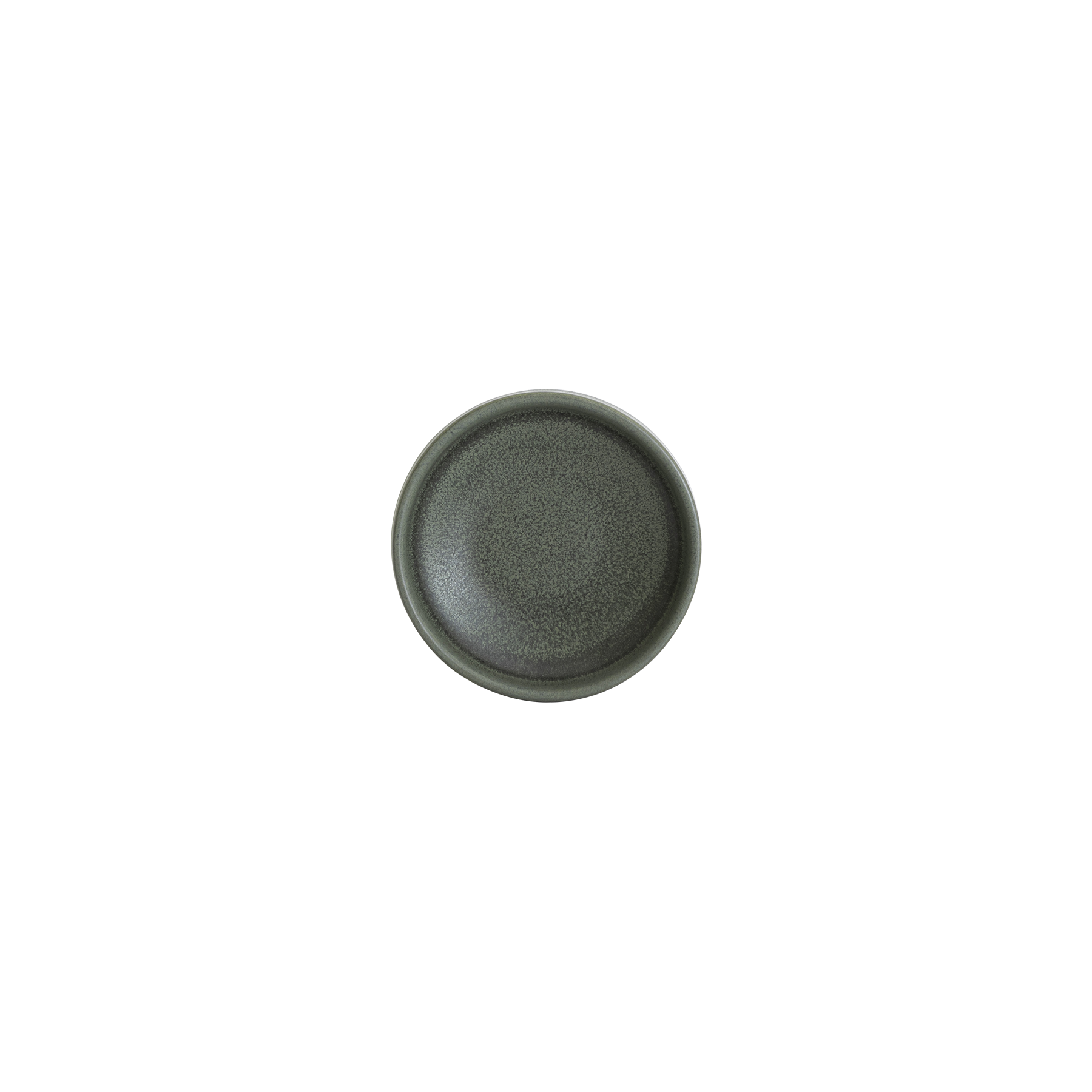 8.5cm Sauce Dish (L)