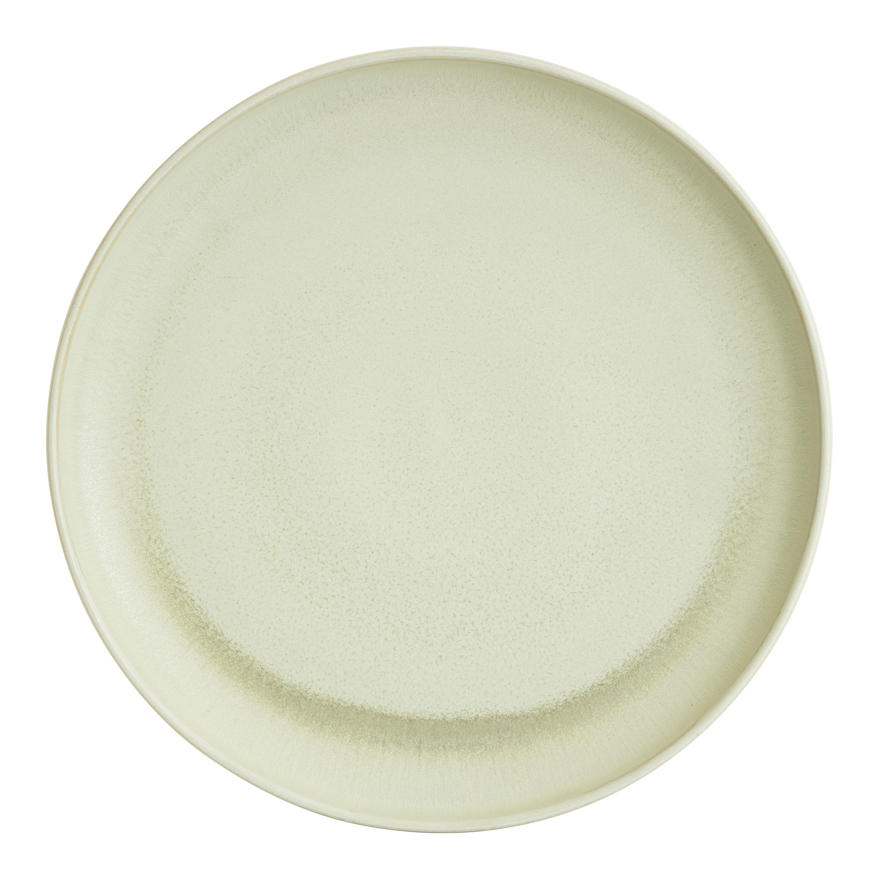 26cm Dinner Plate