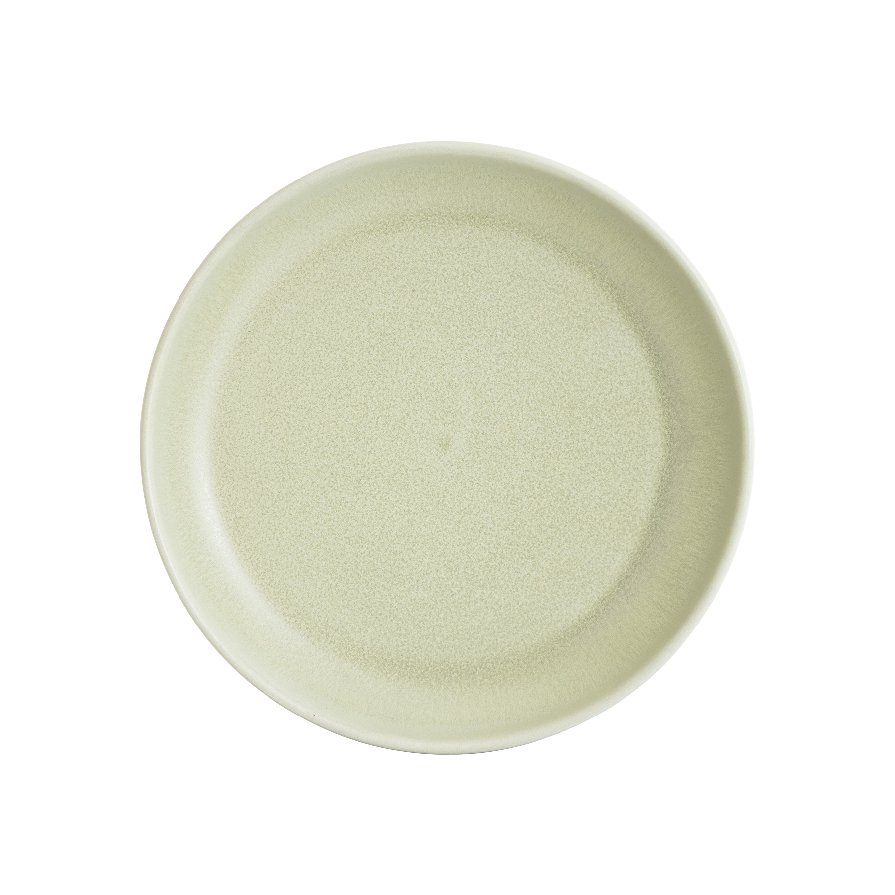 20cm Salad Plate