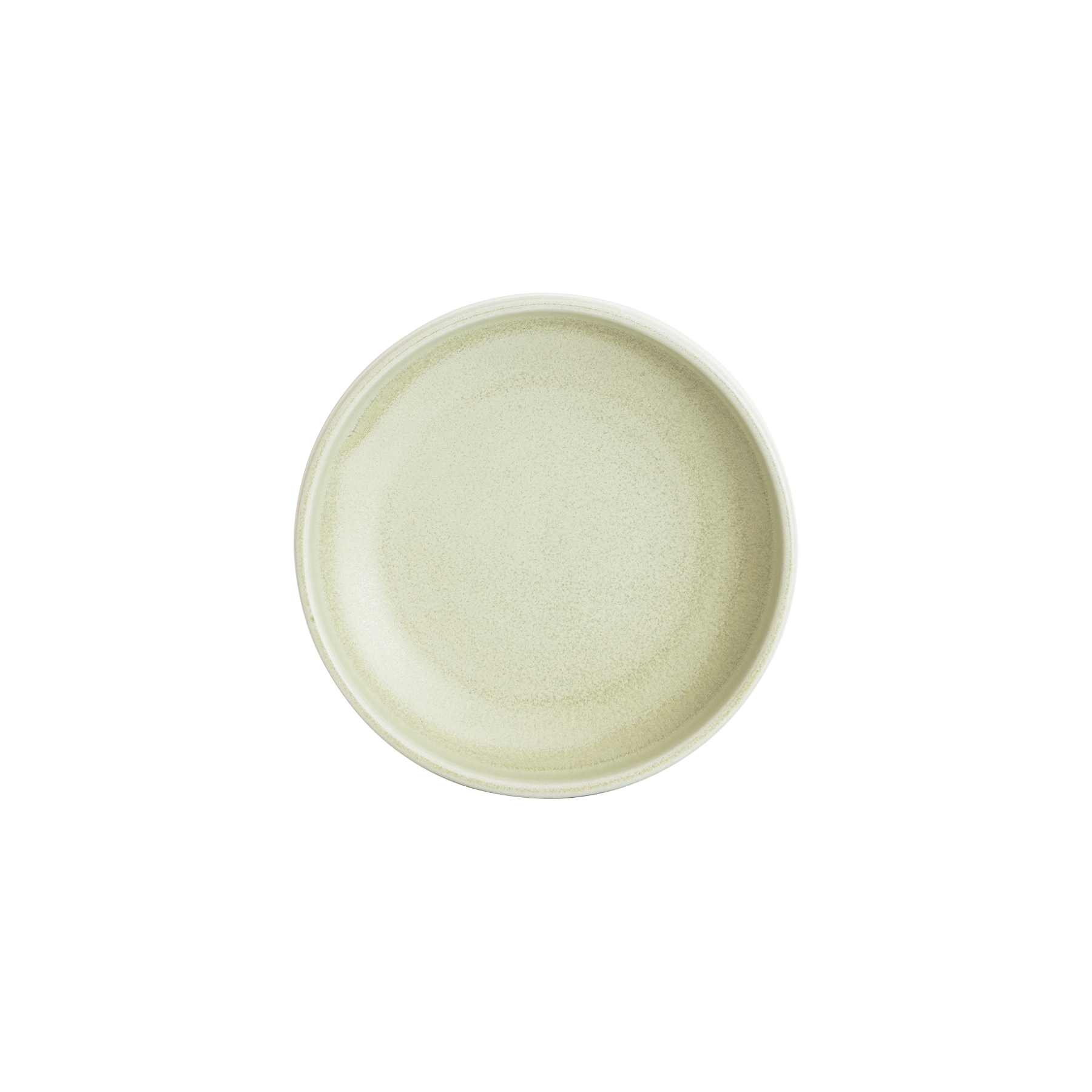 13.5cm Side Plate