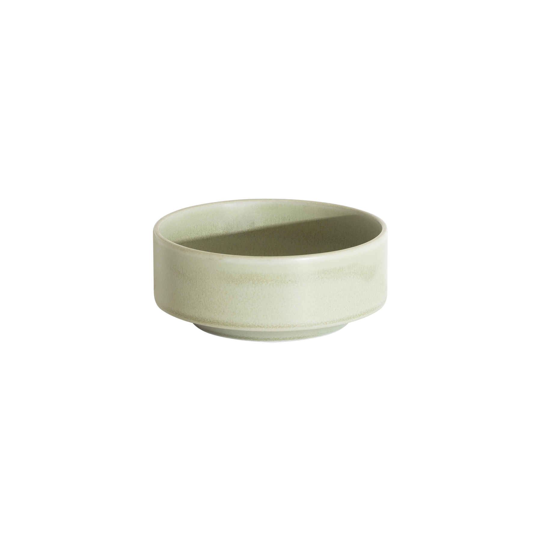 12.5cm Low Bowl (M)