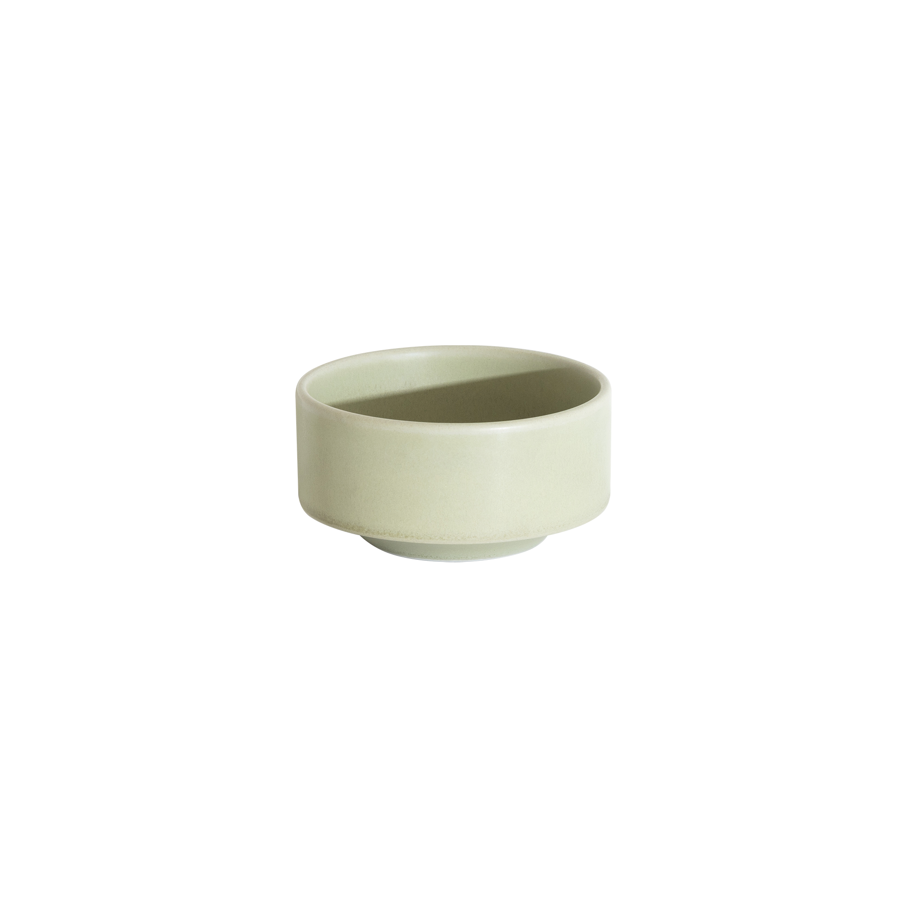 10cm Low Bowl (S)