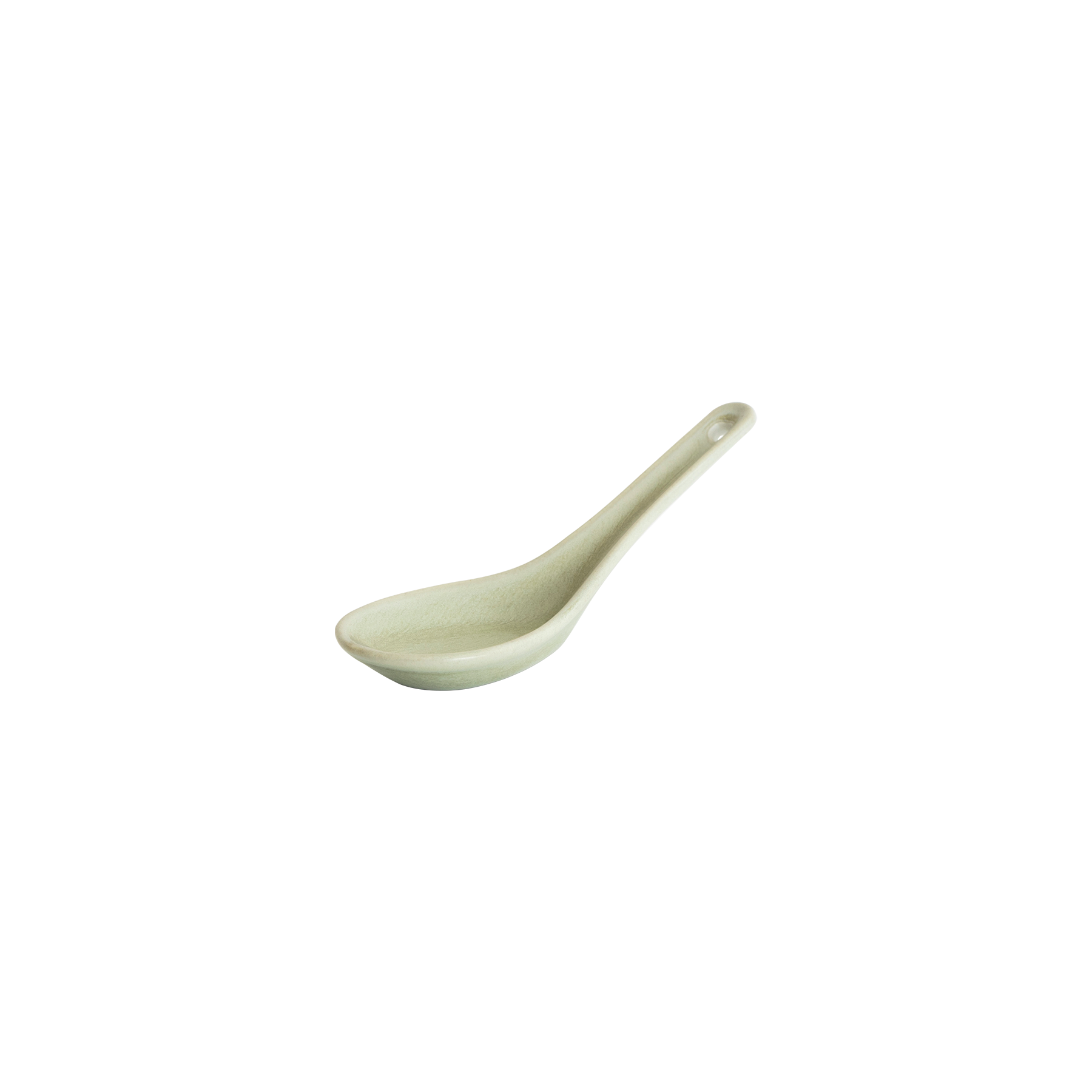 14cm Spoon