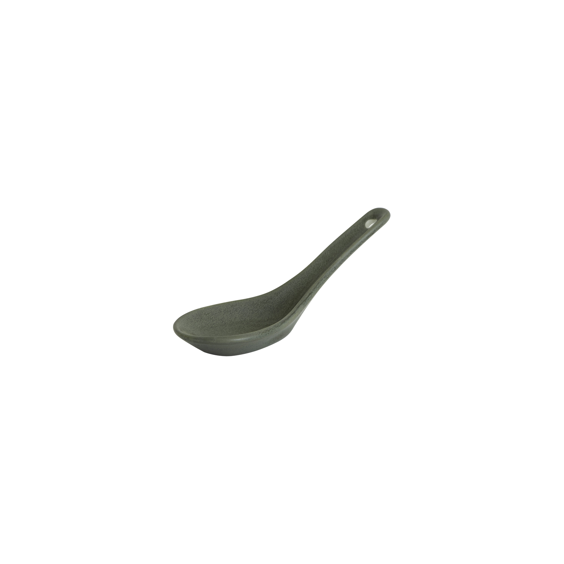 14cm Spoon