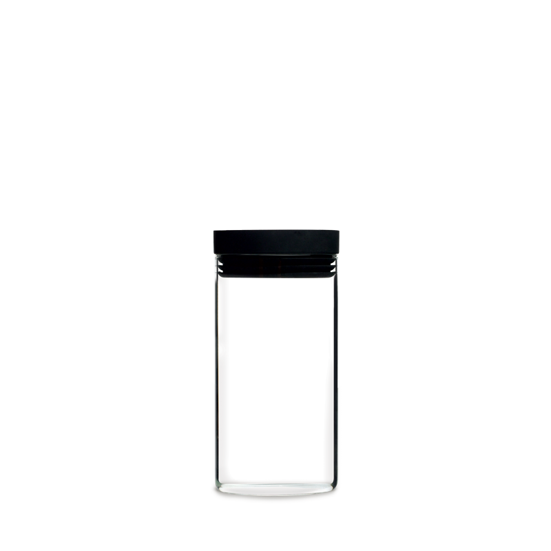 700ml Smart Carafe