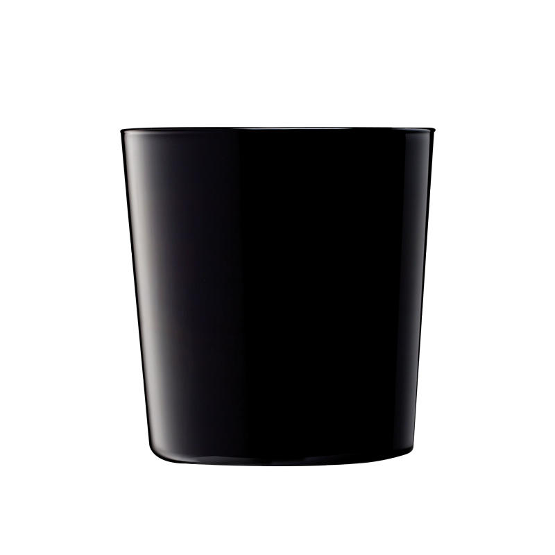 330ml Tumbler