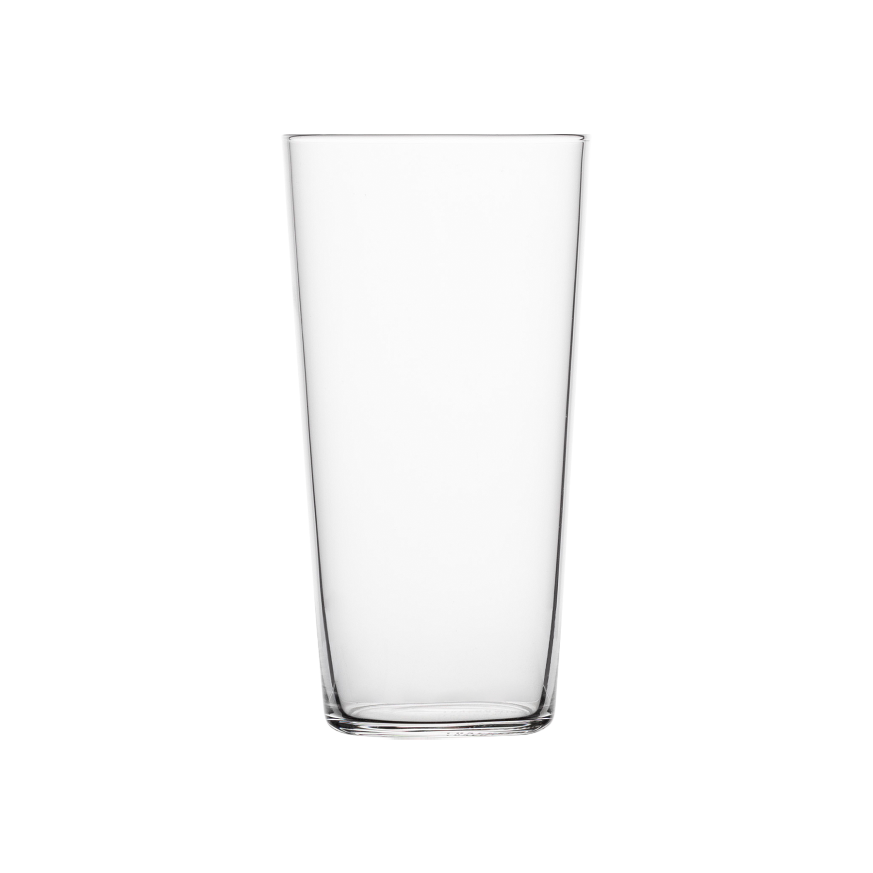 330ml Narrow Tumbler L