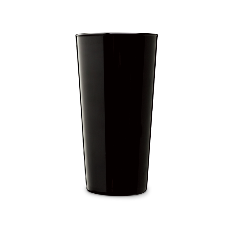 330ml Narrow Tumbler L