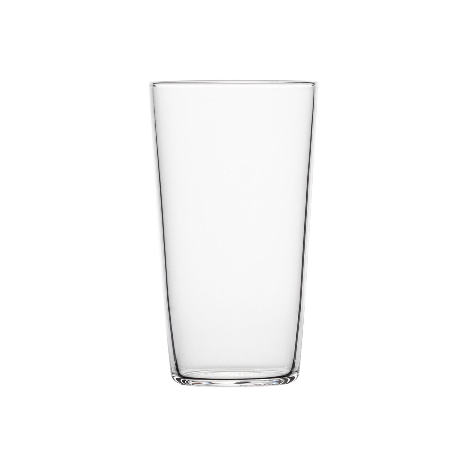 250ml Narrow Tumbler M