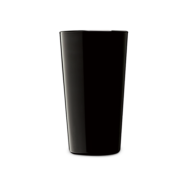 250ml Narrow Tumbler M