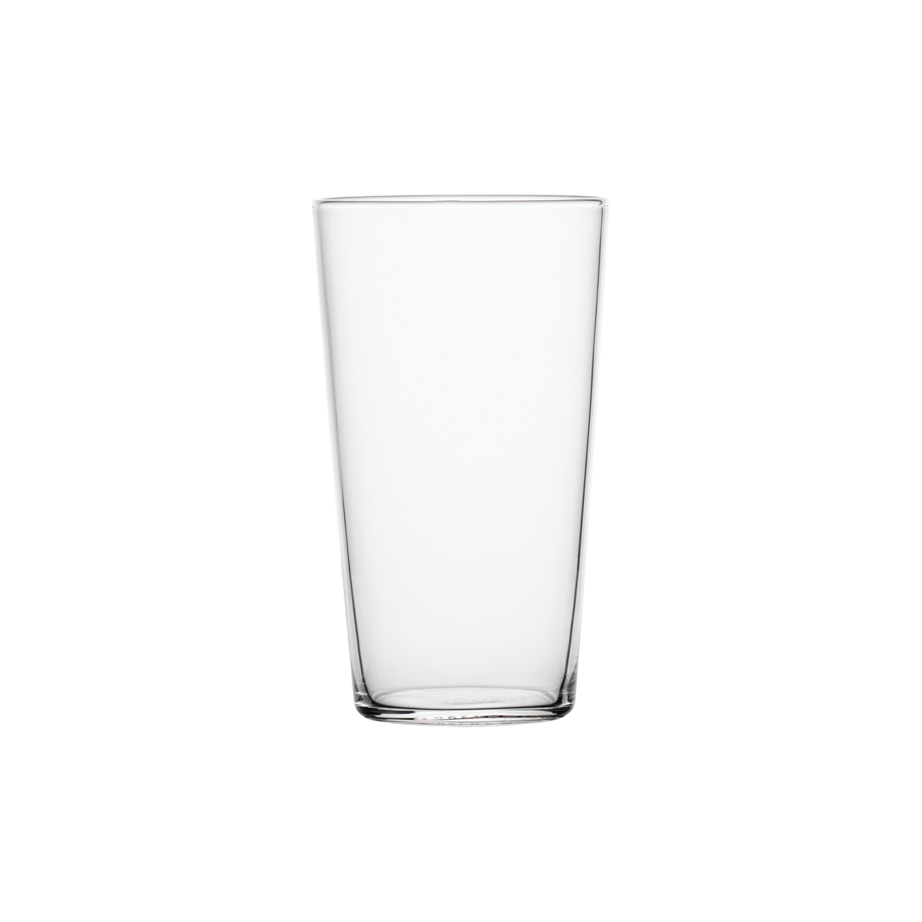 150ml Narrow Tumbler S