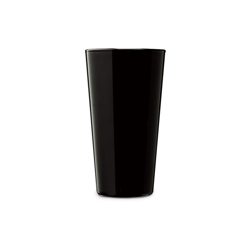 150ml Narrow Tumbler S