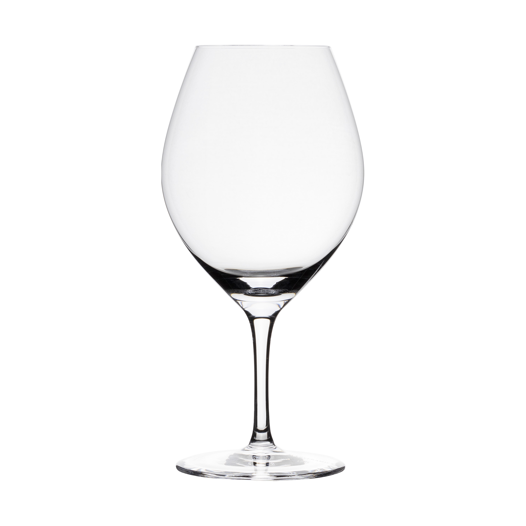 300ml Wine Glass (Box of 6)